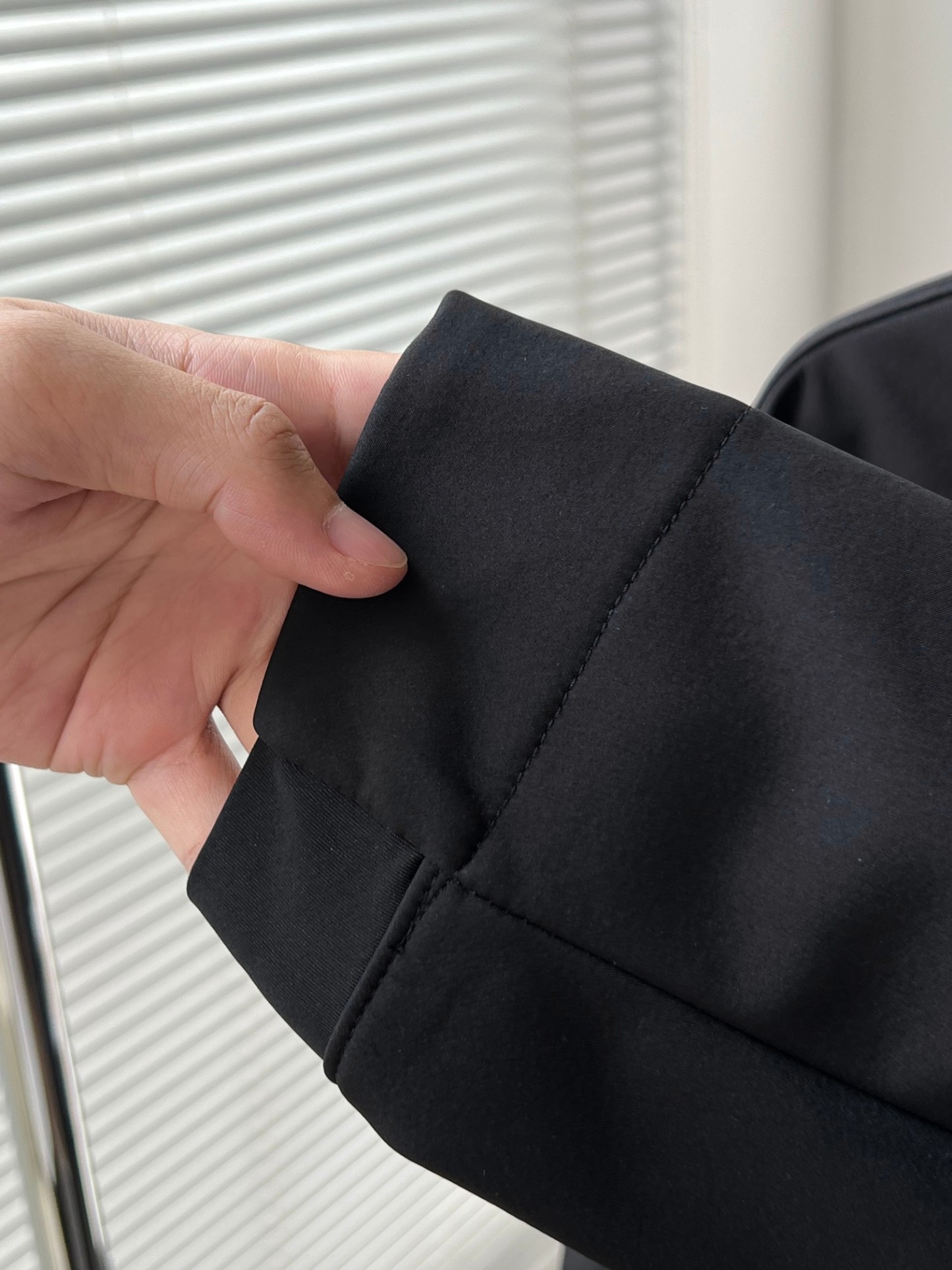 【ARC'TERYX旗艦店】保温ジャケット 男女兼用 ご好評に付き再入荷！