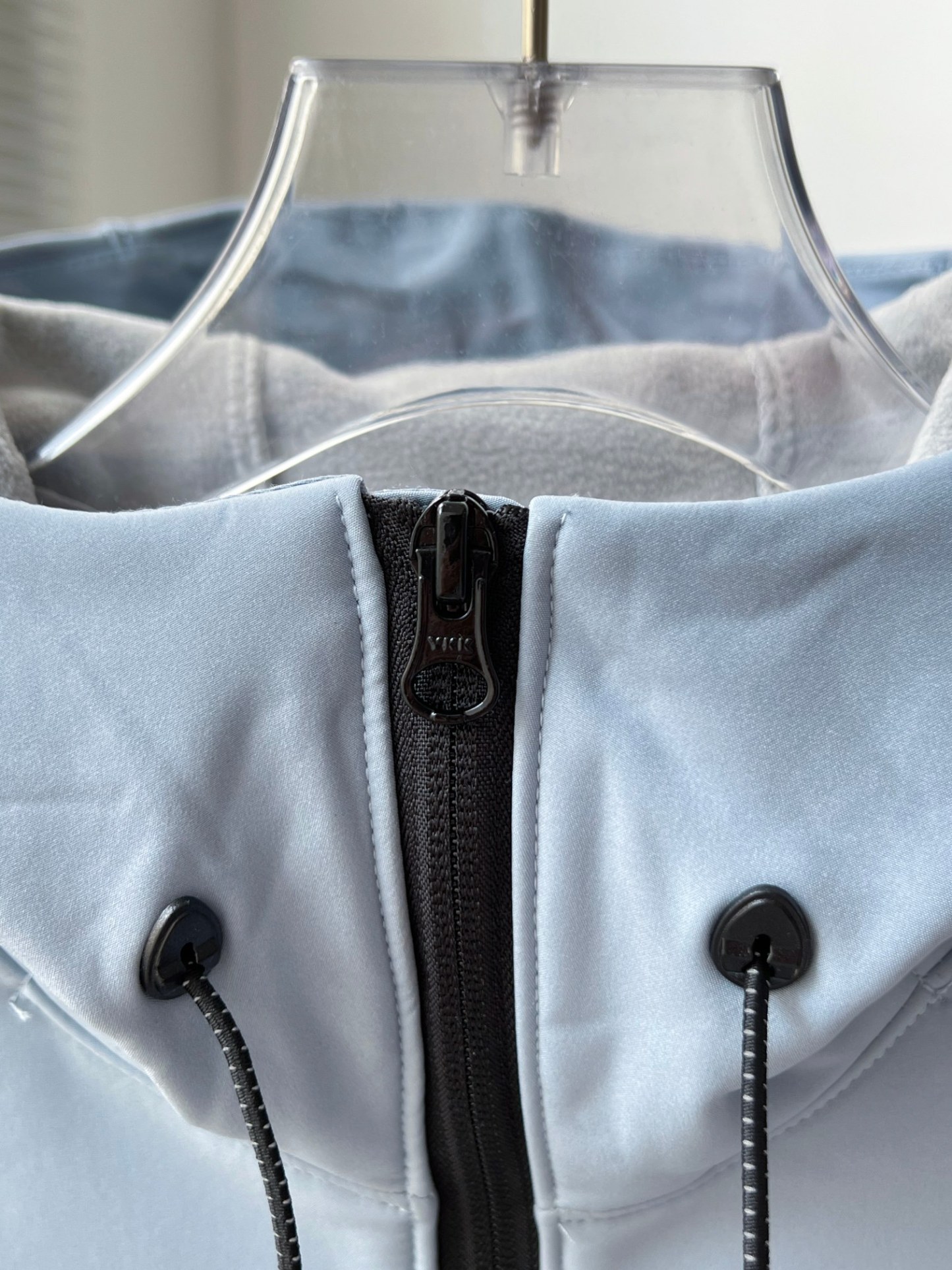 【ARC'TERYX旗艦店】保温ジャケット 男女兼用 ご好評に付き再入荷！