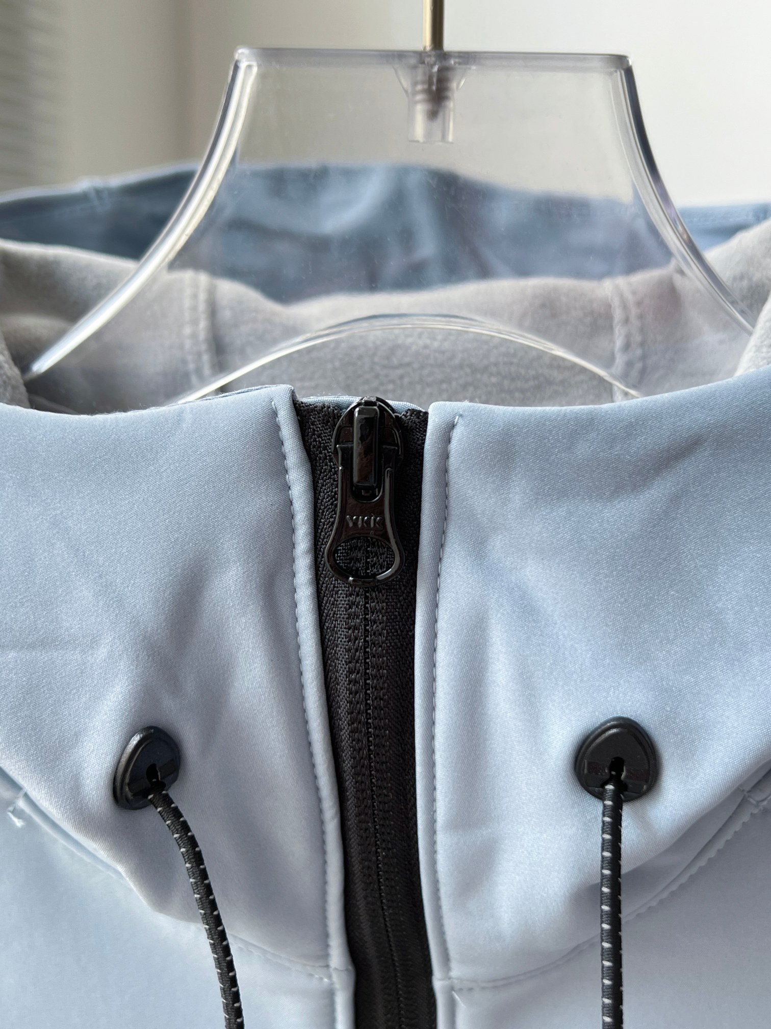 【ARC'TERYX旗艦店】保温ジャケット 男女兼用 ご好評に付き再入荷！