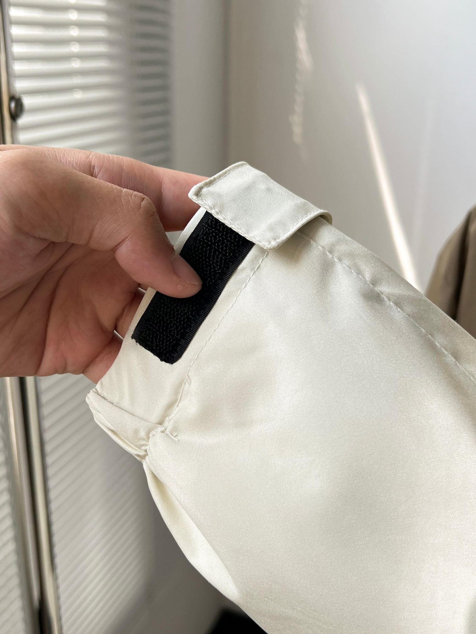 【ARC'TERYX旗艦店】保温ジャケット 男女兼用 ご好評に付き再入荷！