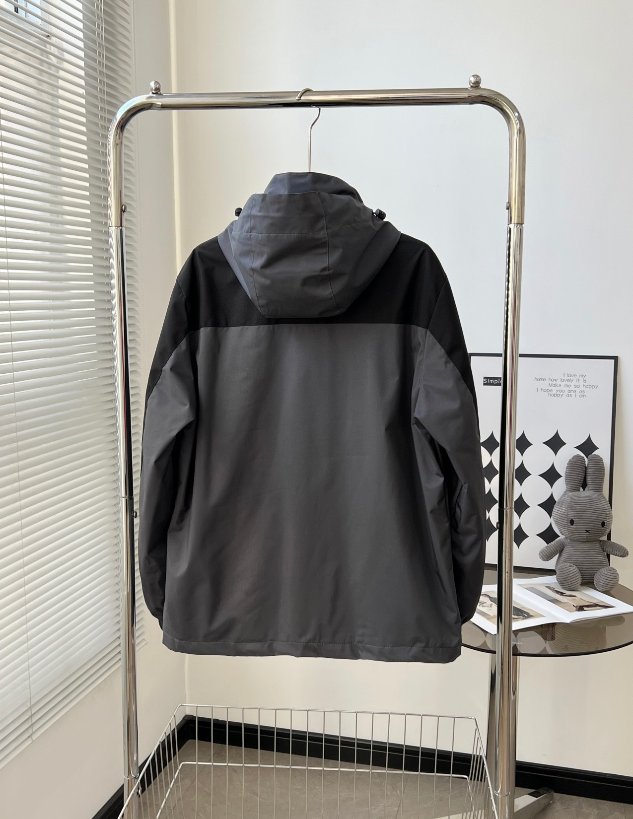 【ARC'TERYX旗艦店】保温ジャケット 男女兼用 ご好評に付き再入荷！