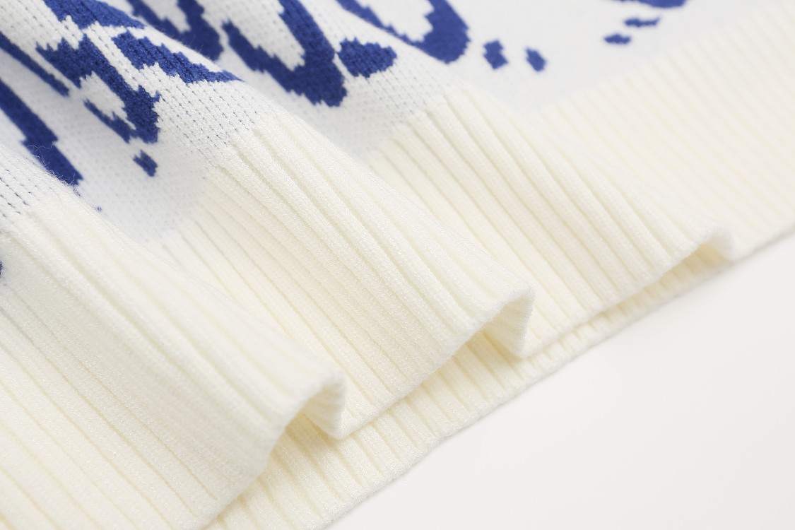 【GUCCI旗艦店】グッチ セーター 男女兼用 ご好評に付き再入荷！