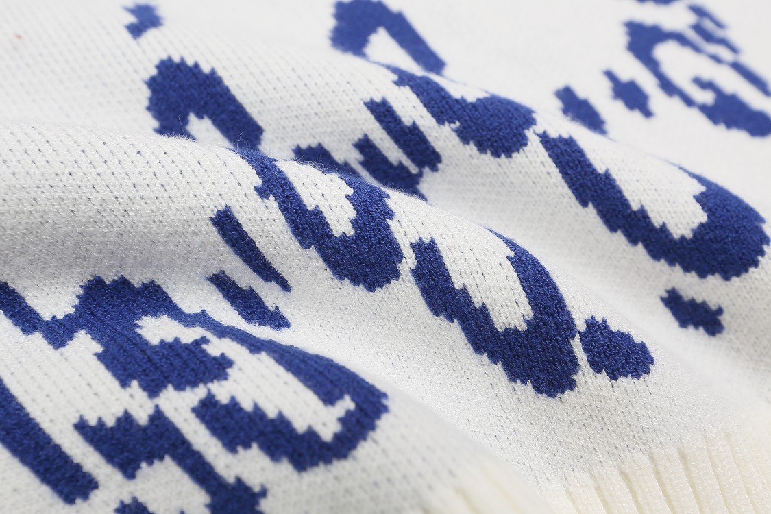 【GUCCI旗艦店】グッチ セーター 男女兼用 ご好評に付き再入荷！