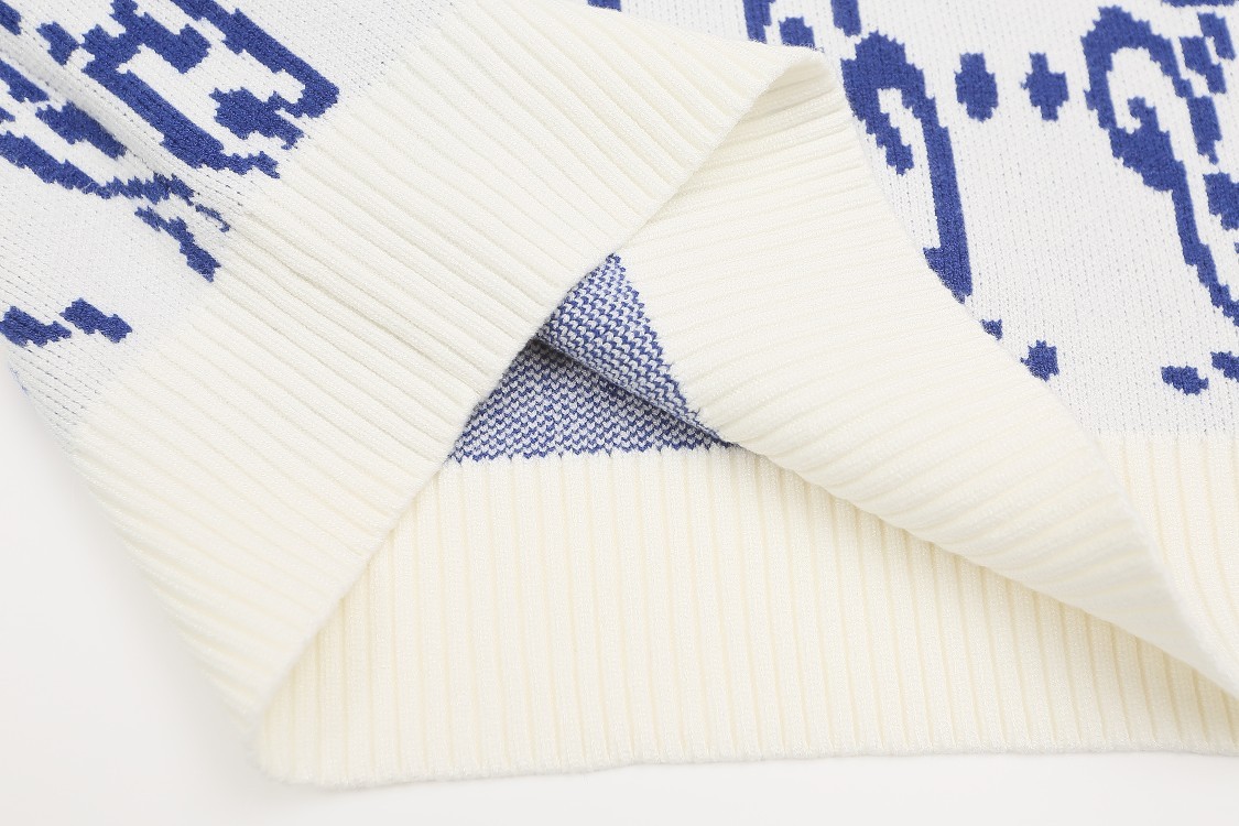 【GUCCI旗艦店】グッチ セーター 男女兼用 ご好評に付き再入荷！