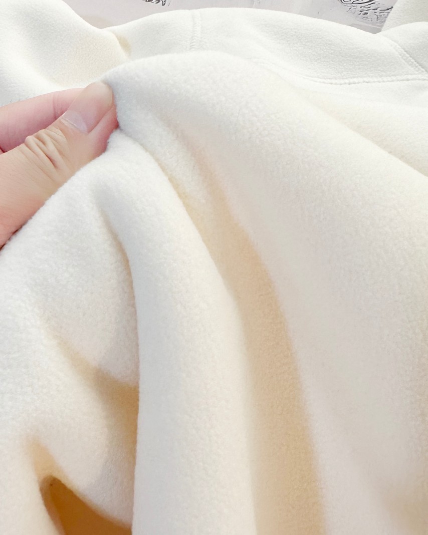 【ARC'TERYX旗艦店】ウールコート 男女兼用 ご好評に付き再入荷！