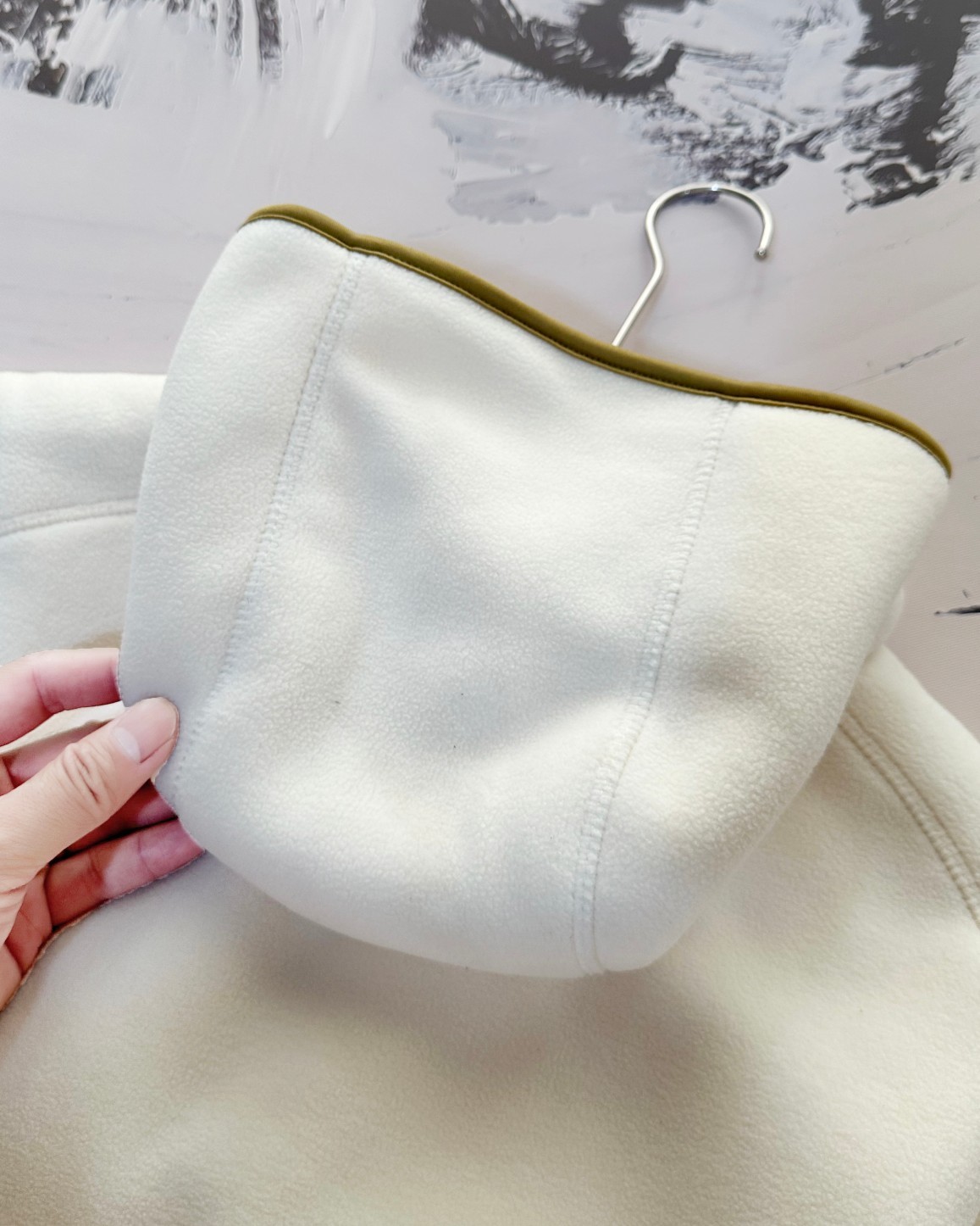 【ARC'TERYX旗艦店】ウールコート 男女兼用 ご好評に付き再入荷！