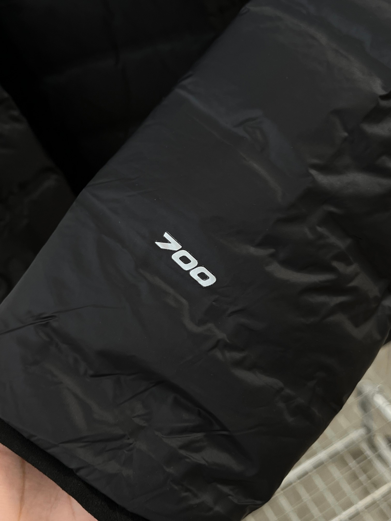 【The North Face公式旗艦店】リバーシブル ダウンジャケット ご好評に付き再入荷！