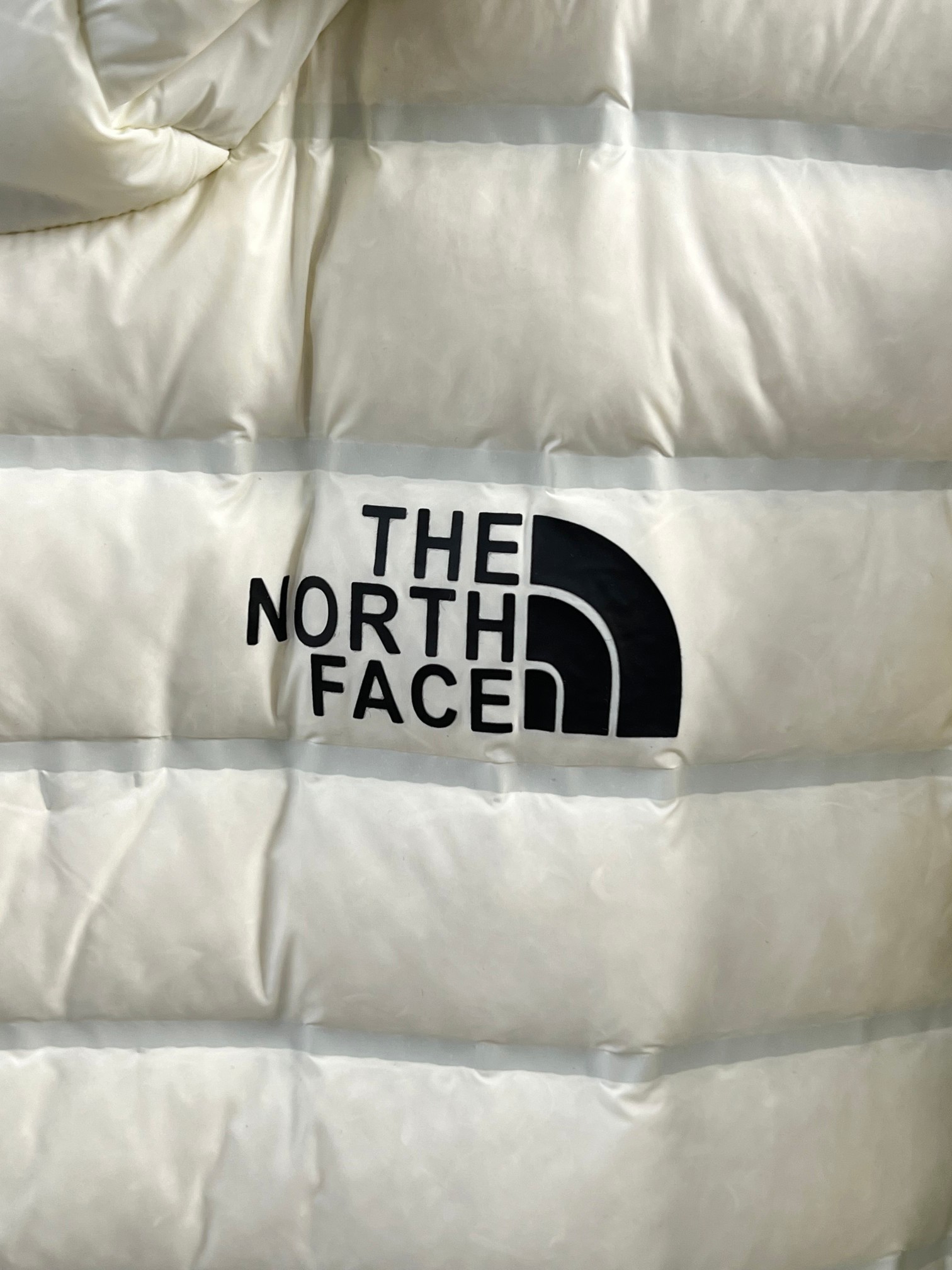【The North Face公式旗艦店】リバーシブル ダウンジャケット ご好評に付き再入荷！