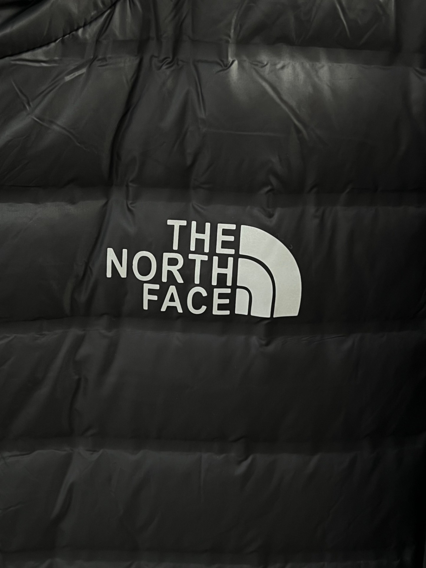【The North Face公式旗艦店】リバーシブル ダウンジャケット ご好評に付き再入荷！