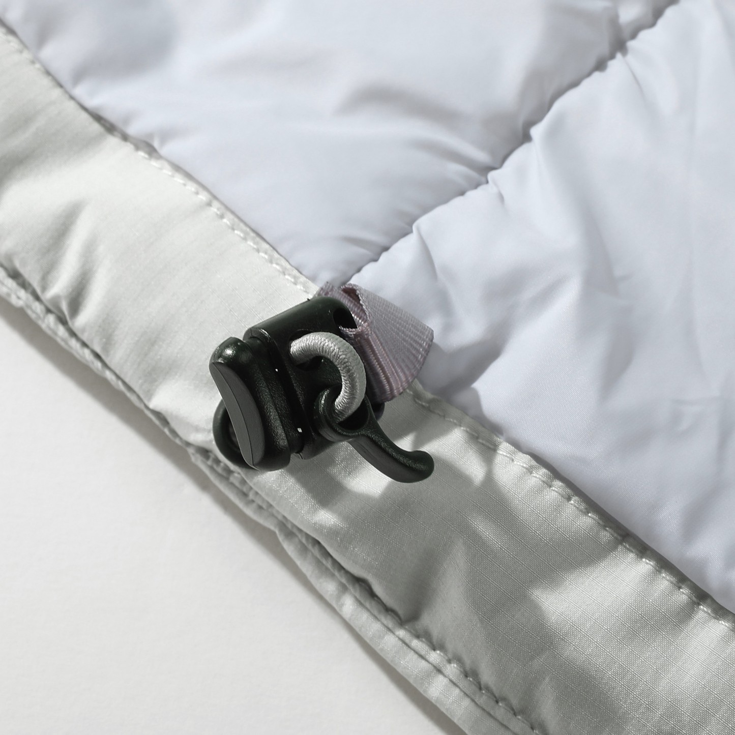 【ARC'TERYX旗艦店】ダウンジャケット 男女兼用 ご好評に付き再入荷！