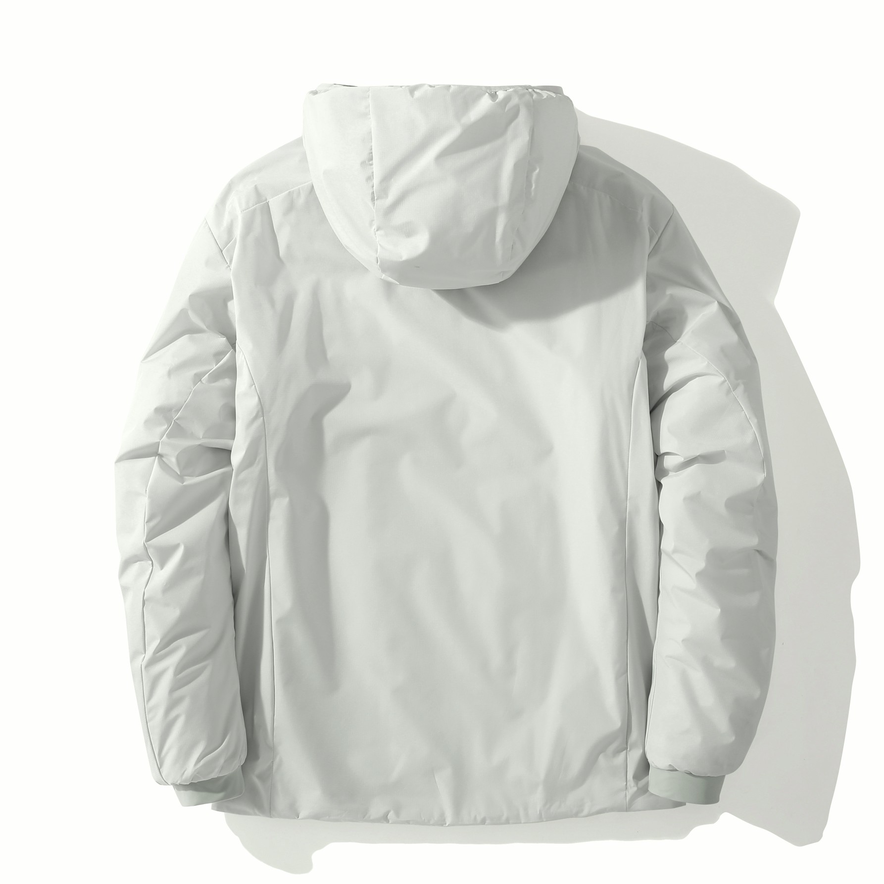 【ARC'TERYX旗艦店】ダウンジャケット 男女兼用 ご好評に付き再入荷！