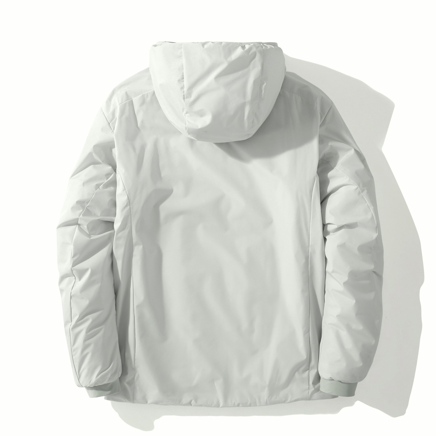 【ARC'TERYX旗艦店】ダウンジャケット 男女兼用 ご好評に付き再入荷！