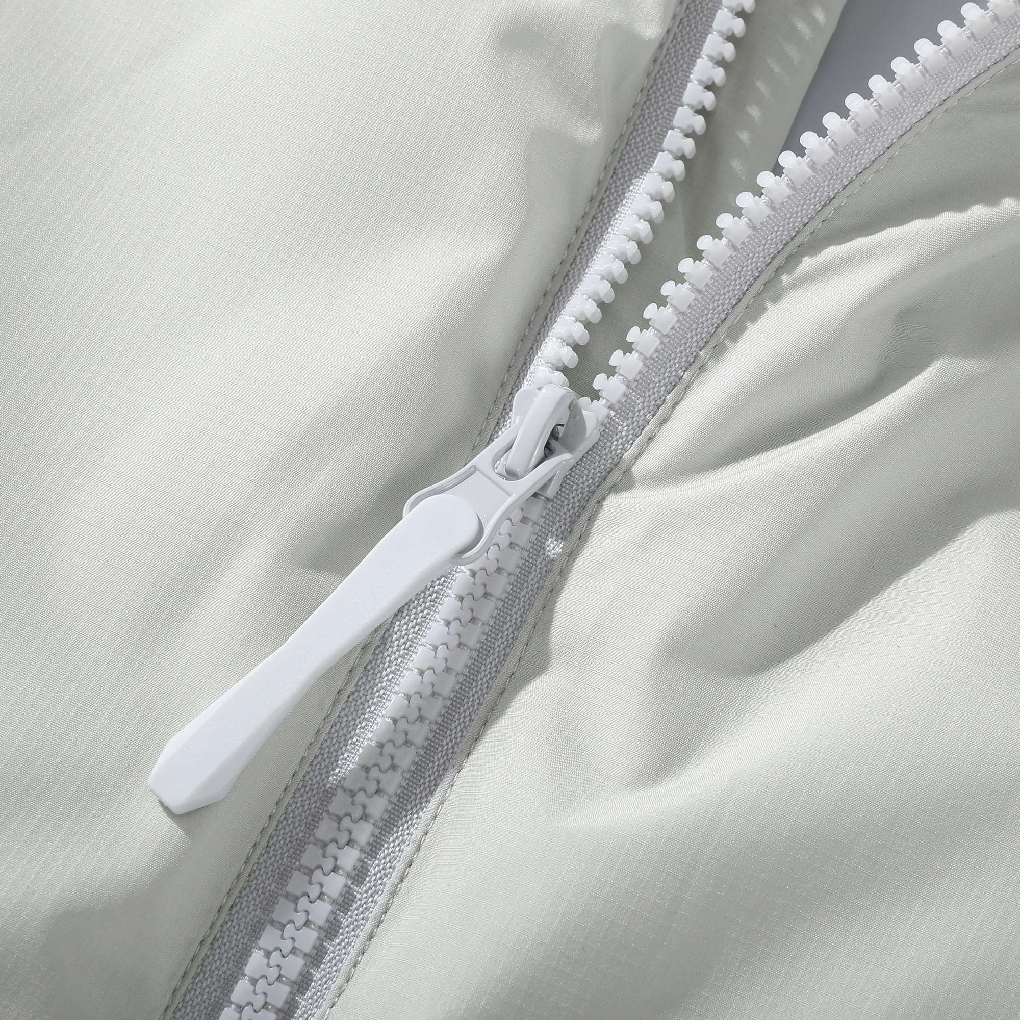 【ARC'TERYX旗艦店】ダウンジャケット 男女兼用 ご好評に付き再入荷！