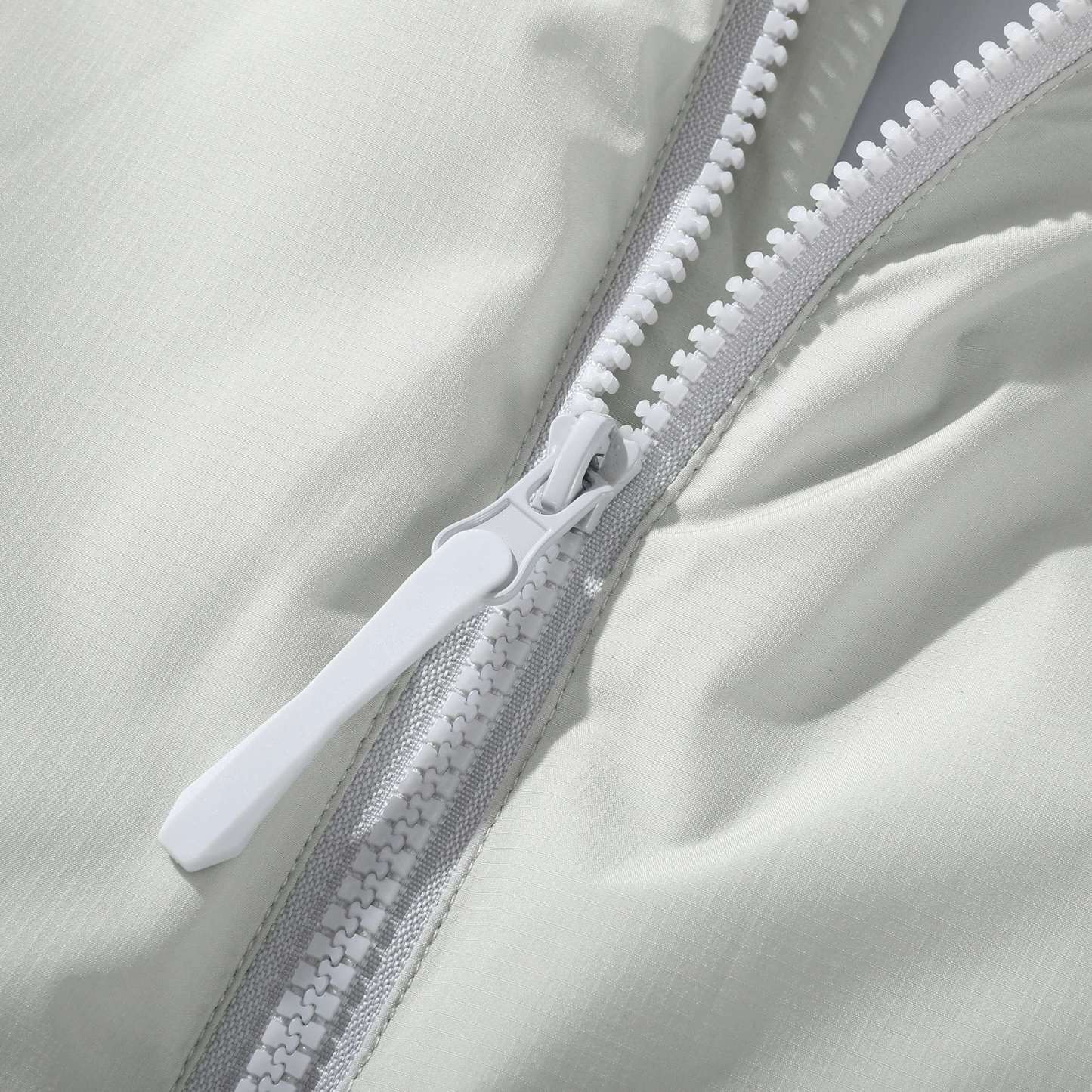 【ARC'TERYX旗艦店】ダウンジャケット 男女兼用 ご好評に付き再入荷！