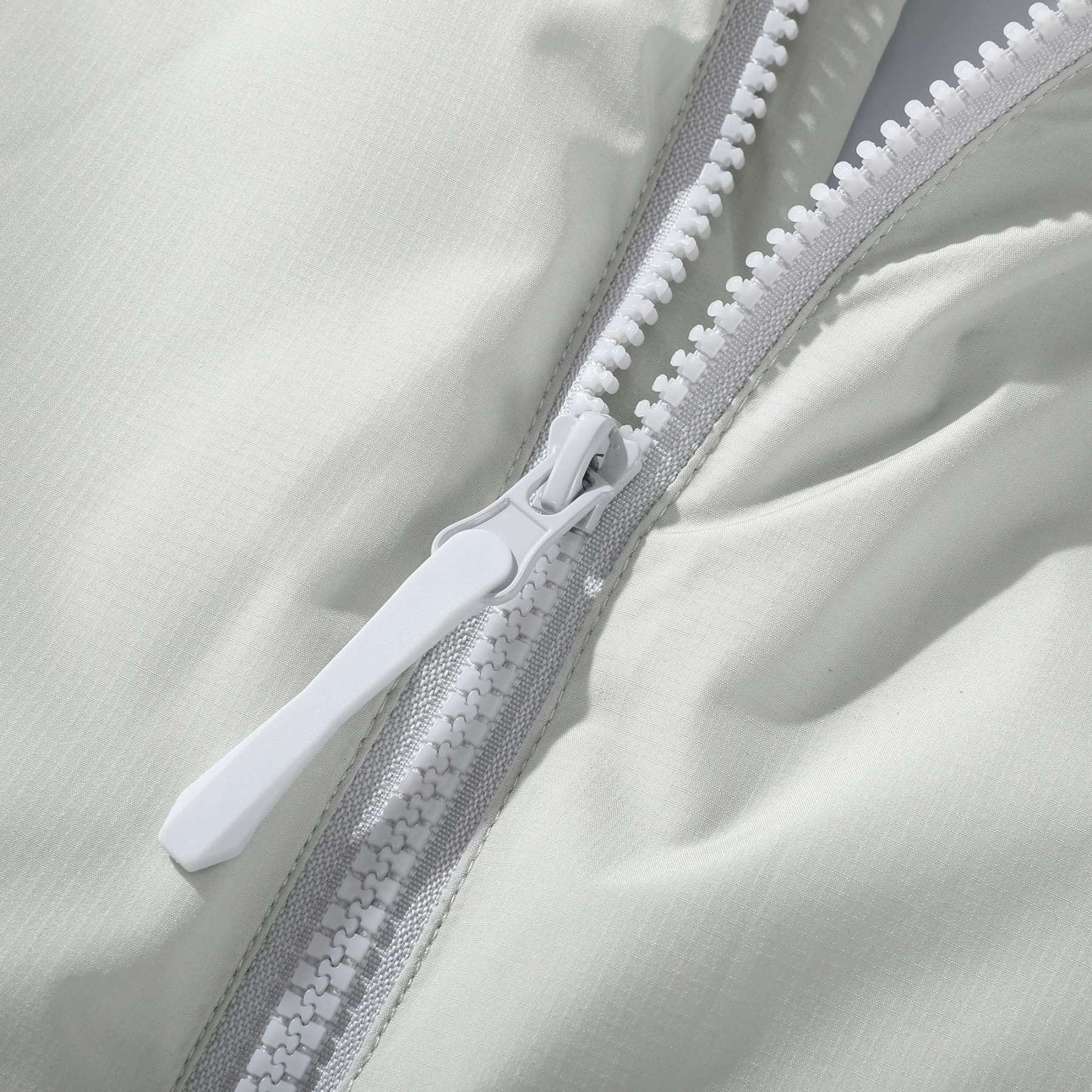 【ARC'TERYX旗艦店】ダウンジャケット 男女兼用 ご好評に付き再入荷！