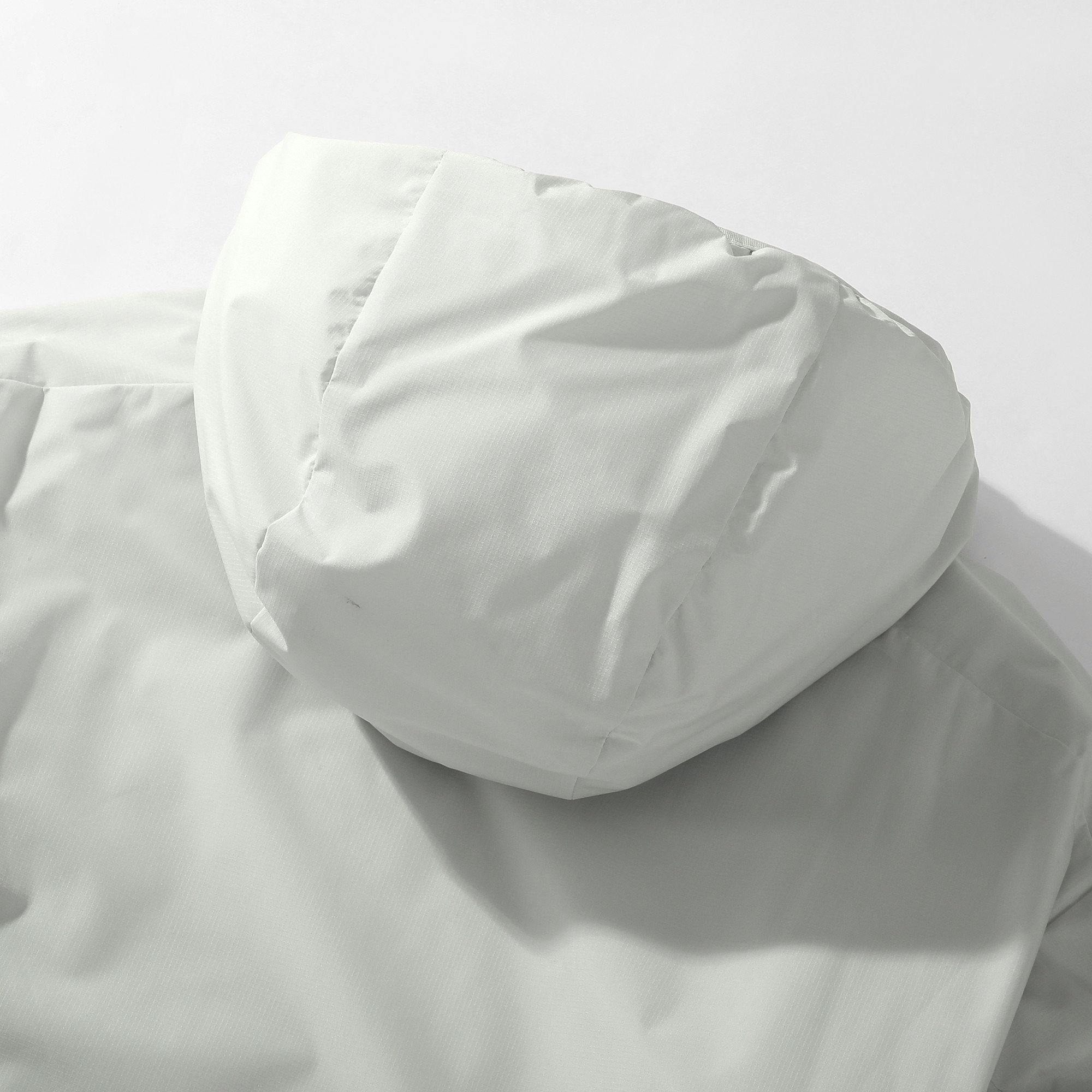 【ARC'TERYX旗艦店】ダウンジャケット 男女兼用 ご好評に付き再入荷！