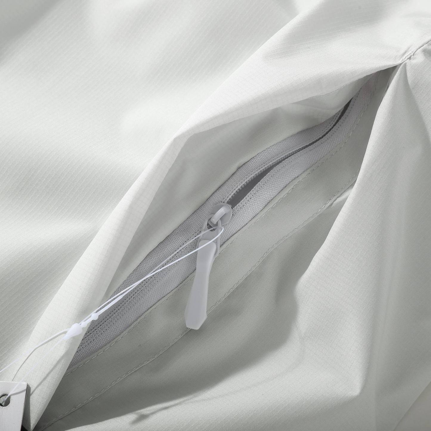 【ARC'TERYX旗艦店】ダウンジャケット 男女兼用 ご好評に付き再入荷！