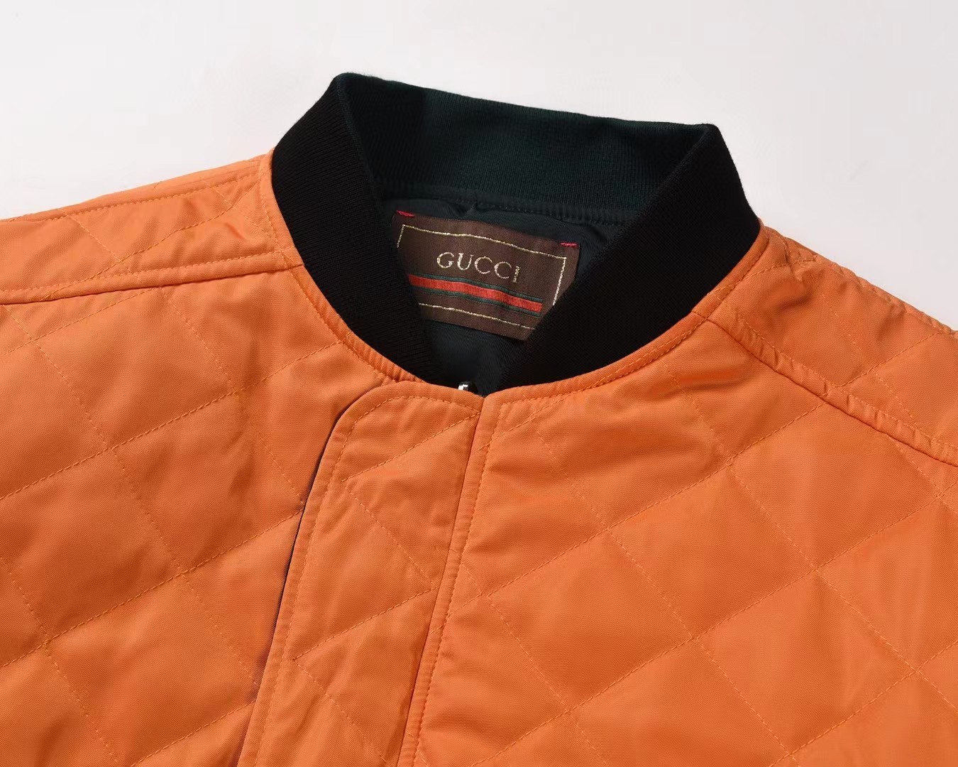 【GUCCI公式旗艦店】グッチ ジャケット ご好評に付き再入荷！