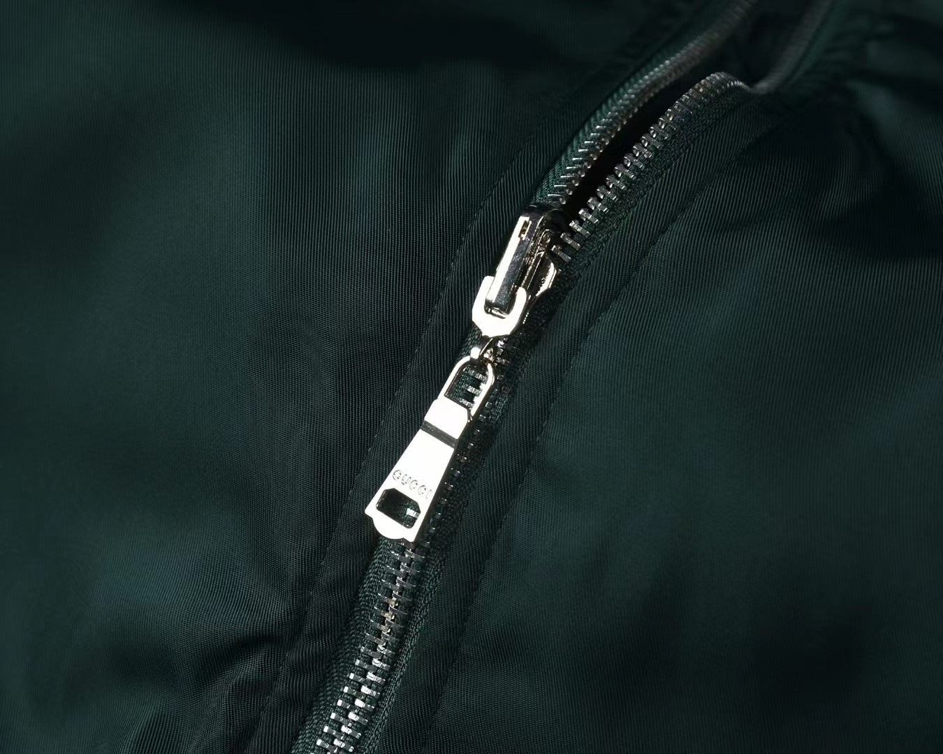 【GUCCI公式旗艦店】グッチ ジャケット ご好評に付き再入荷！