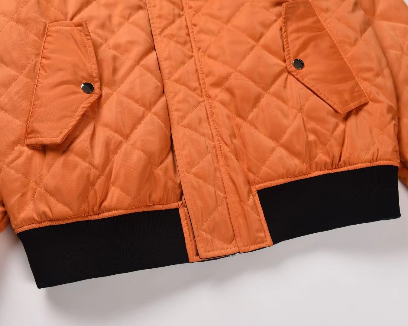 【GUCCI公式旗艦店】グッチ ジャケット ご好評に付き再入荷！