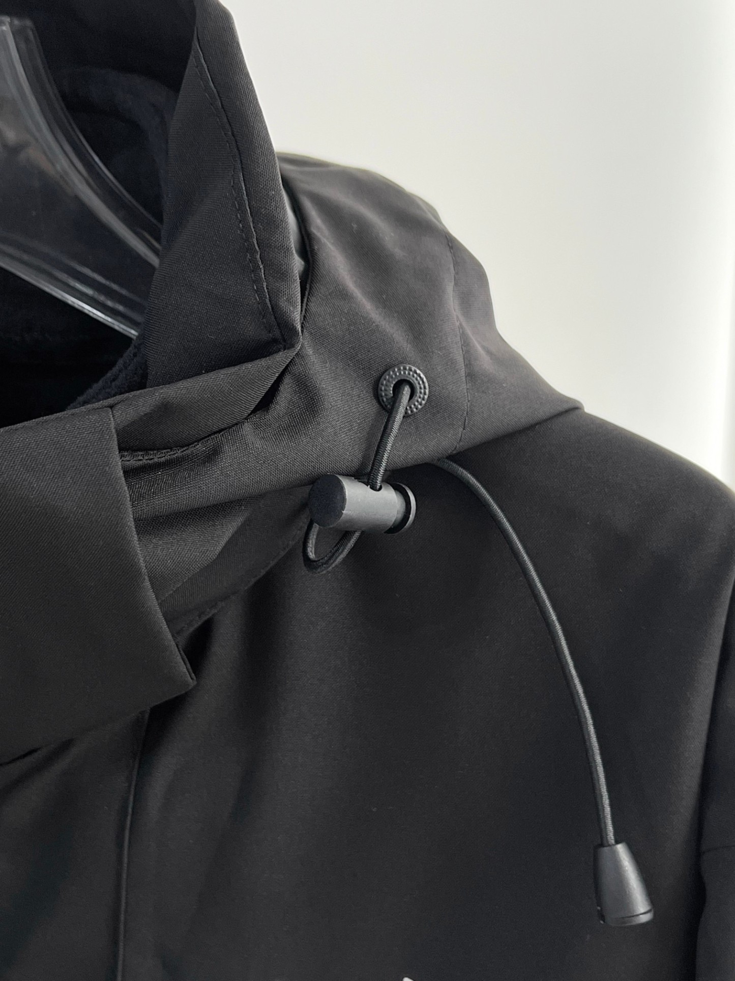 【ARC'TERYX旗艦店】3in1ジャケット ご好評に付き再入荷！