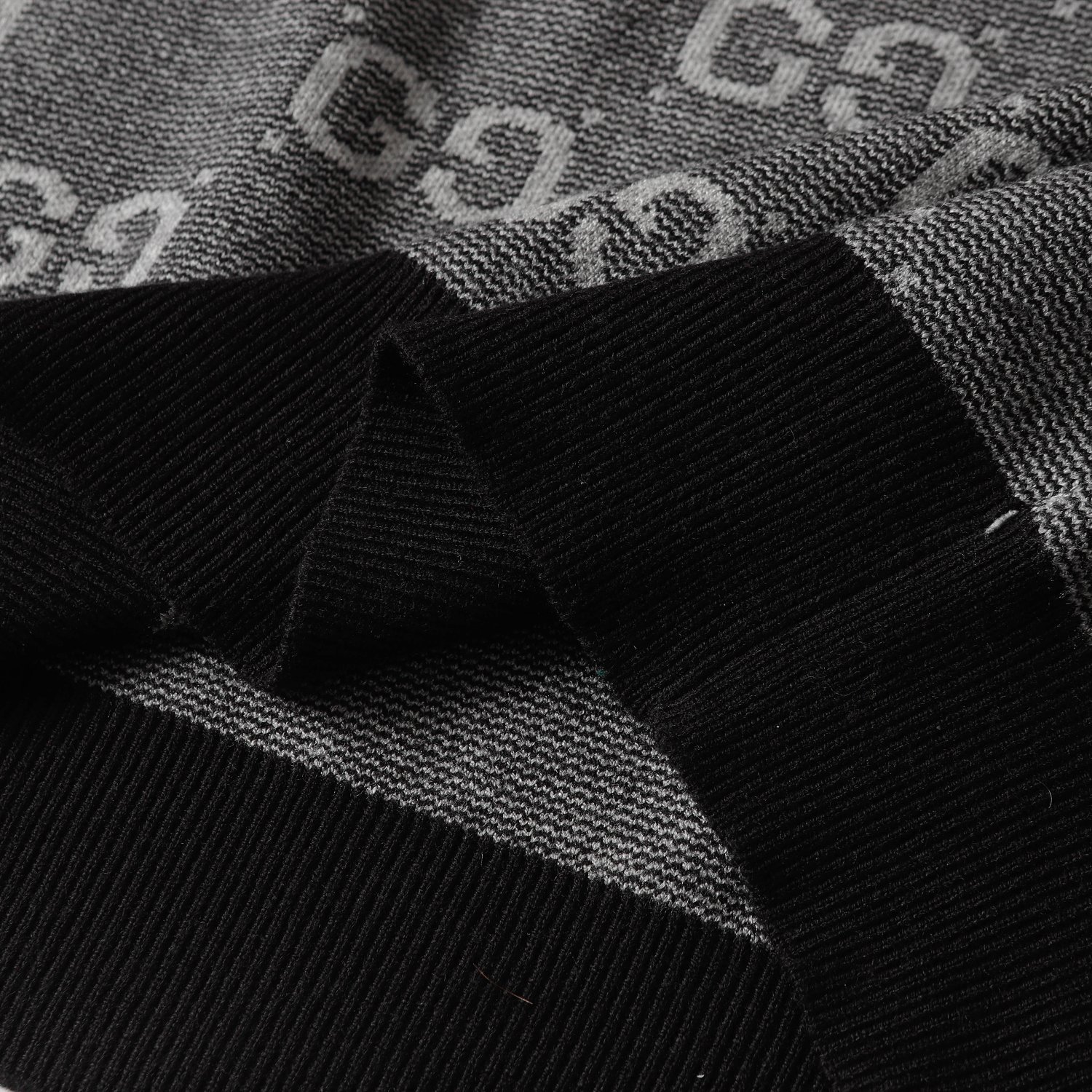 【GUCCI旗艦店】グッチ セーター 男女兼用 ご好評に付き再入荷！