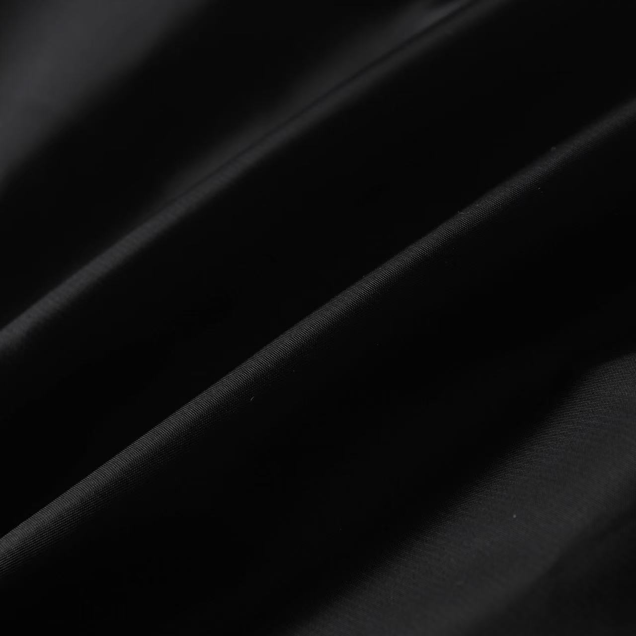 【OFF-WHITE旗艦店】野球服 ジャケット ご好評に付き再入荷！