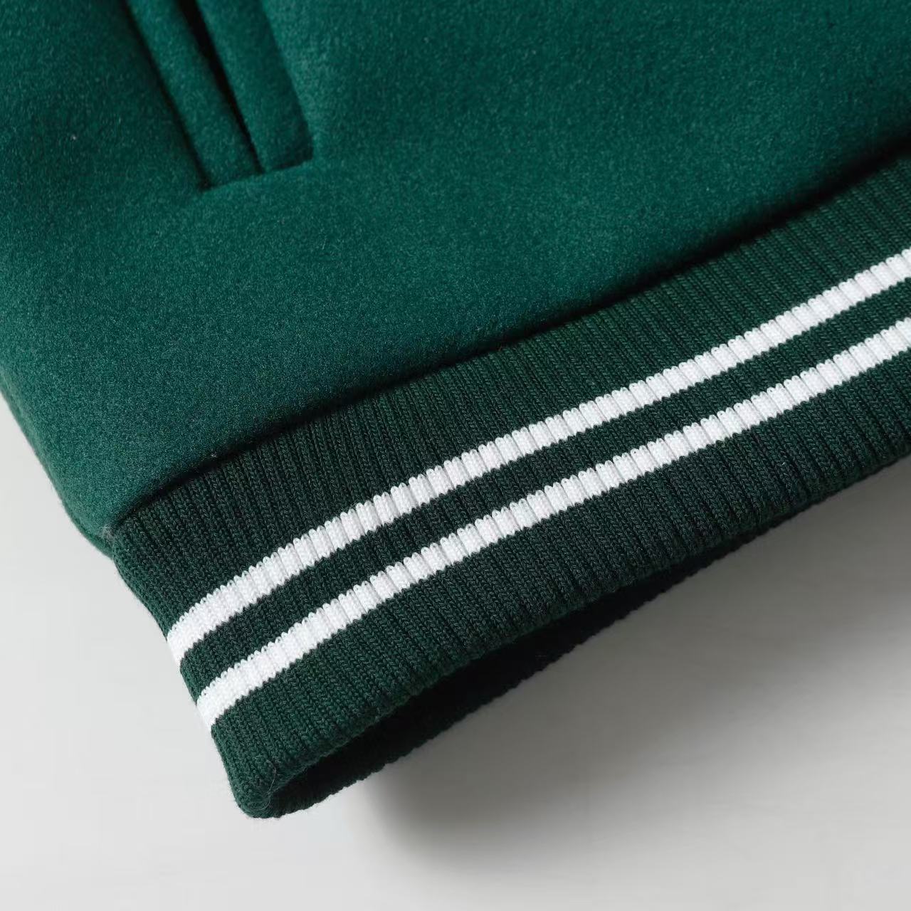 【CELINE旗艦店】セリーヌ 野球服 ジャケット ご好評に付き再入荷！