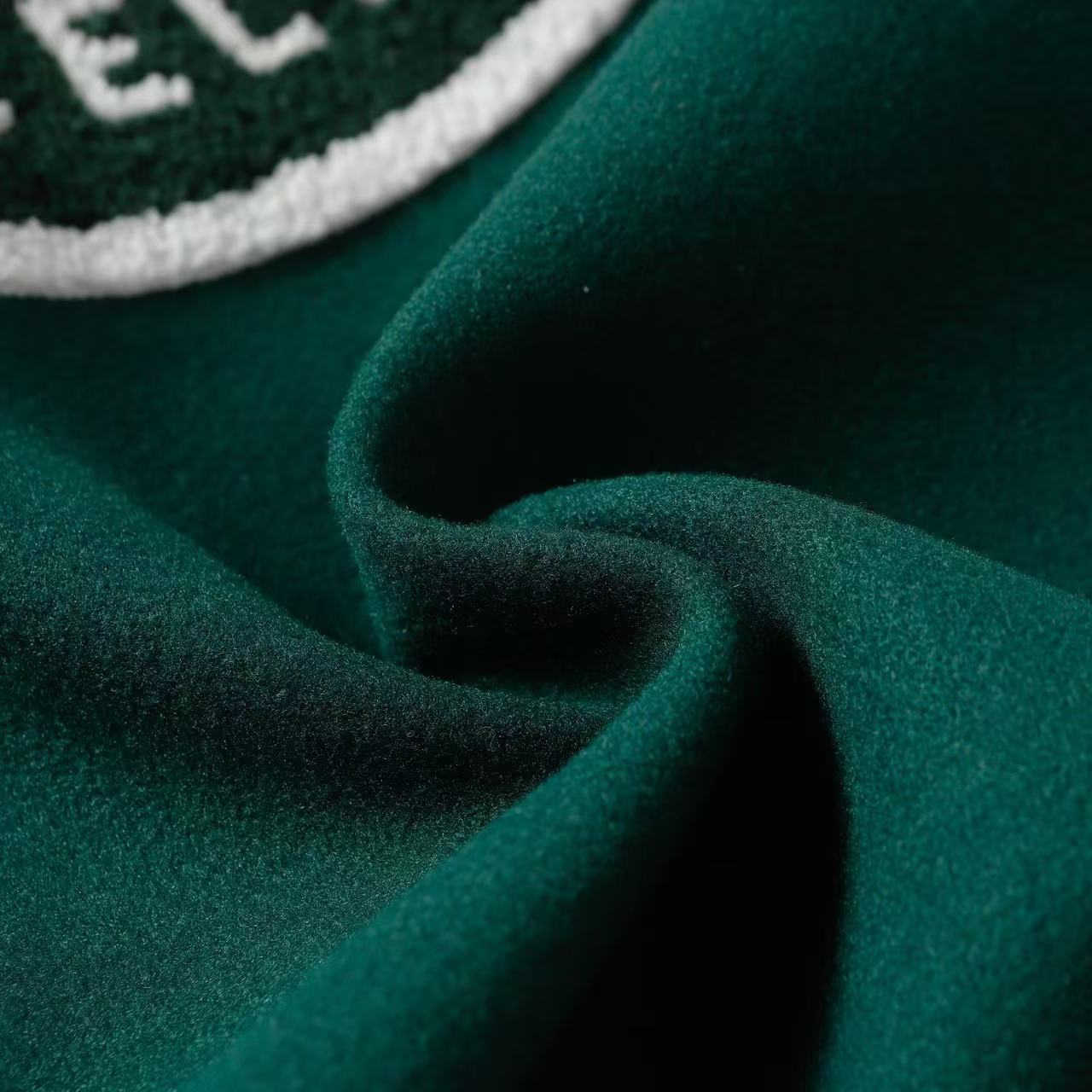 【CELINE旗艦店】セリーヌ 野球服 ジャケット ご好評に付き再入荷！