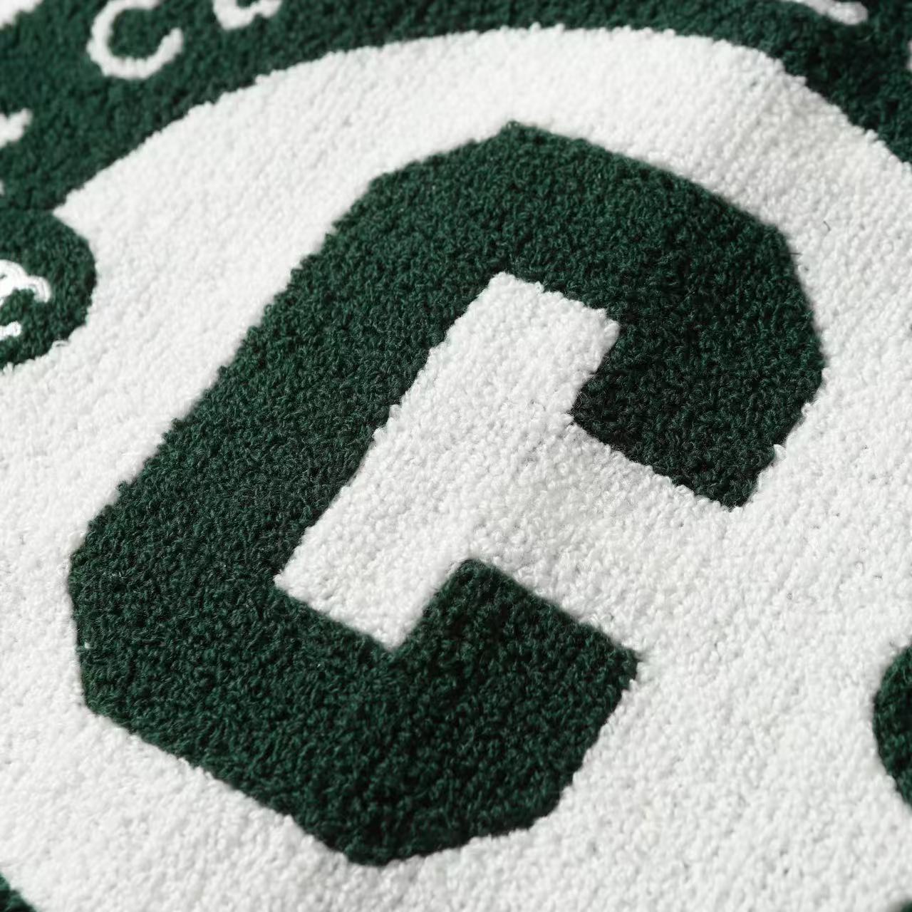 【CELINE旗艦店】セリーヌ 野球服 ジャケット ご好評に付き再入荷！