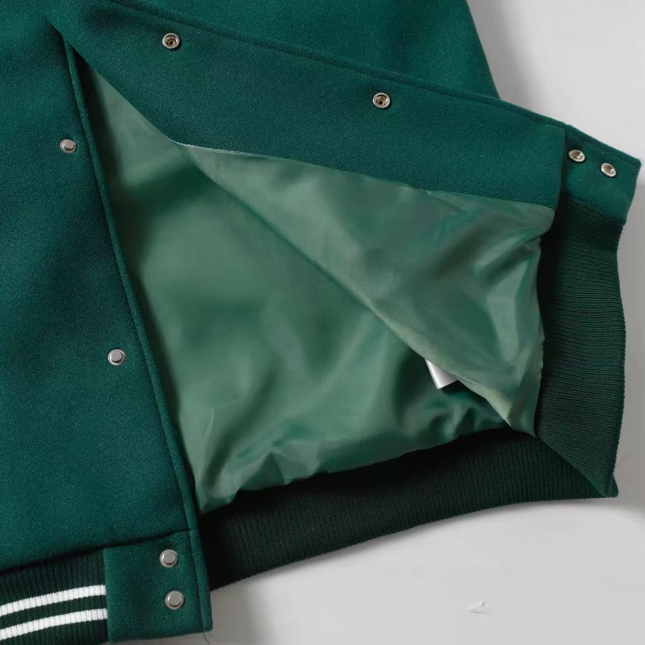 【CELINE旗艦店】セリーヌ 野球服 ジャケット ご好評に付き再入荷！