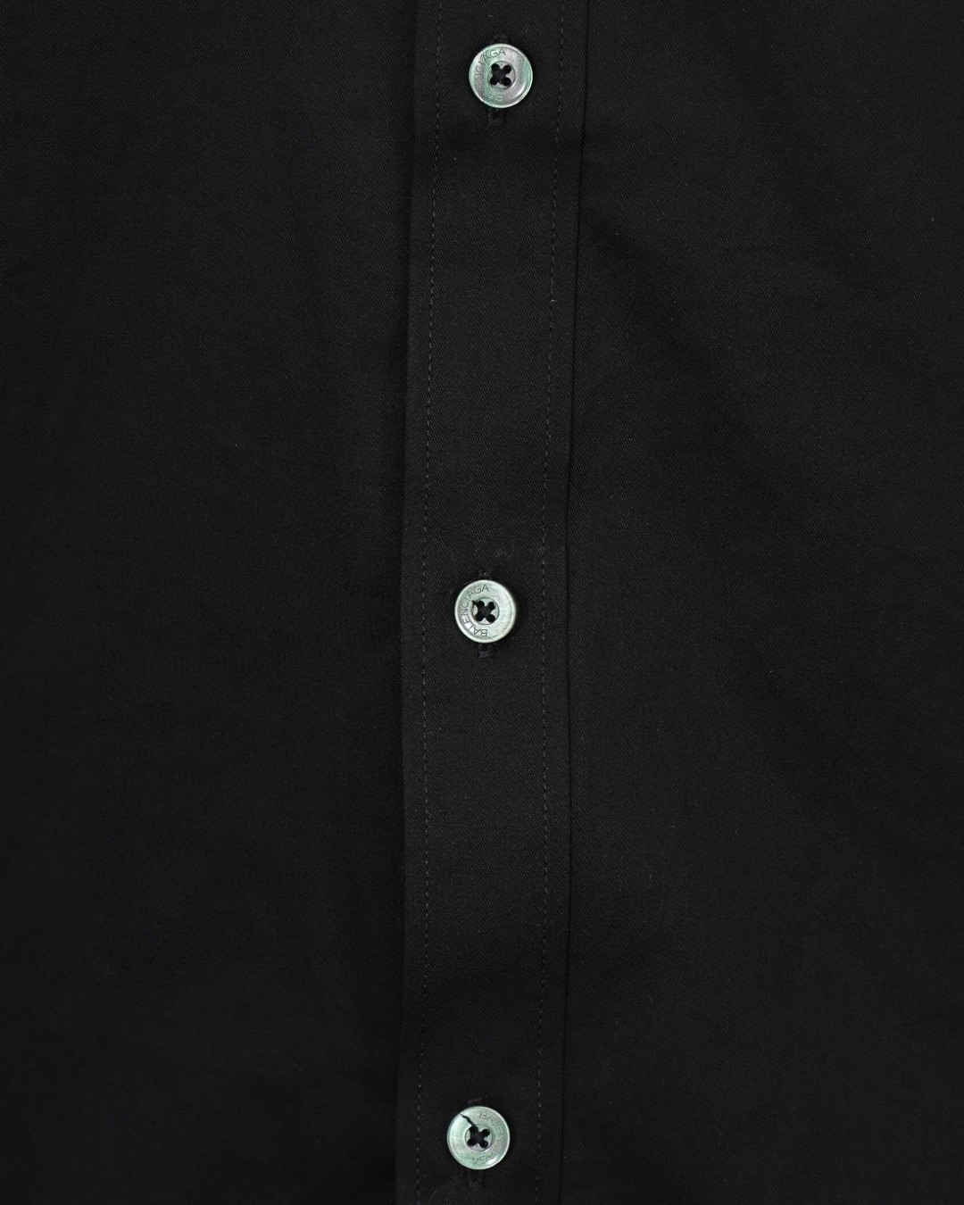 【BALENCIAGA旗艦店】（バレンシアガ）長袖シャツ、ご好評に付き再入荷！