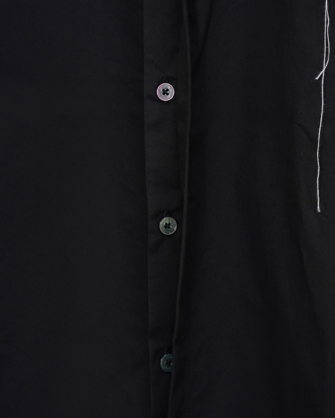 【FENDI旗艦店】（フェンディ）長袖シャツ、ご好評に付き再入荷！