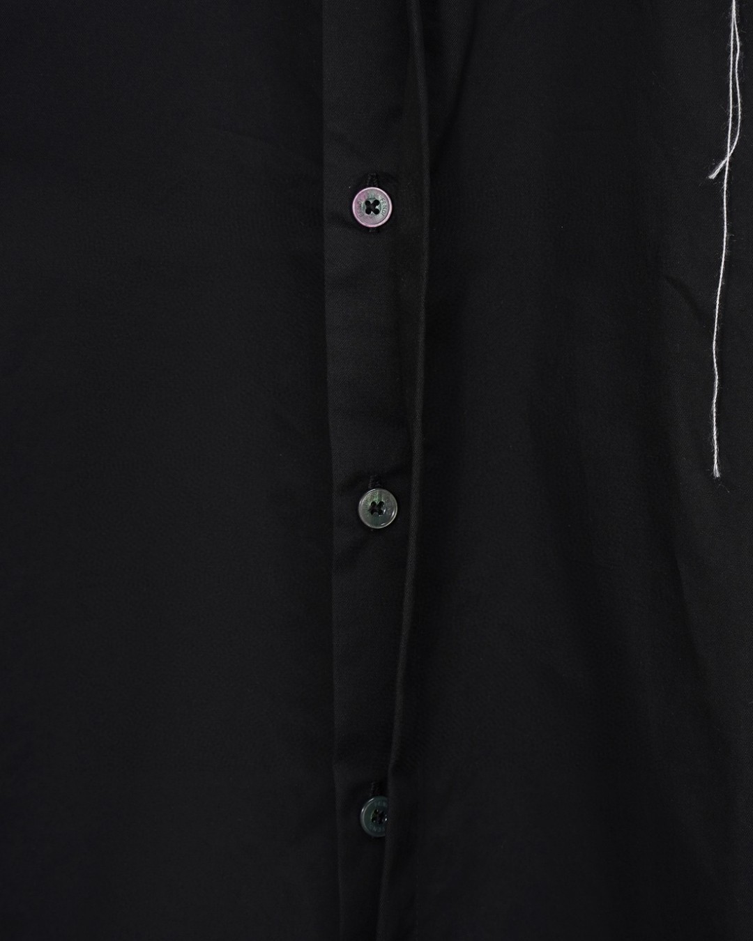 【FENDI旗艦店】（フェンディ）長袖シャツ、ご好評に付き再入荷！