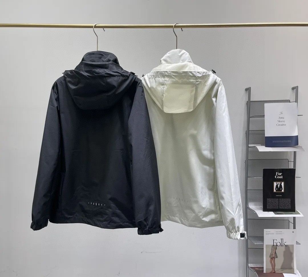 【ARC'TERYX旗艦店】ジャケット 男女兼用 ご好評に付き再入荷！