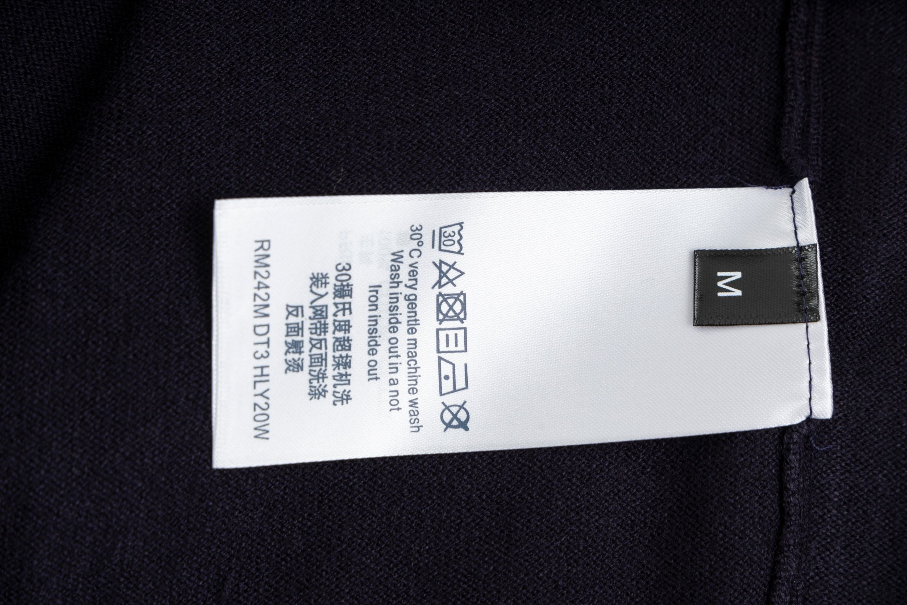 【LOUIS VUITTON旗艦店】ルイヴィトン セーター ご好評に付き再入荷！