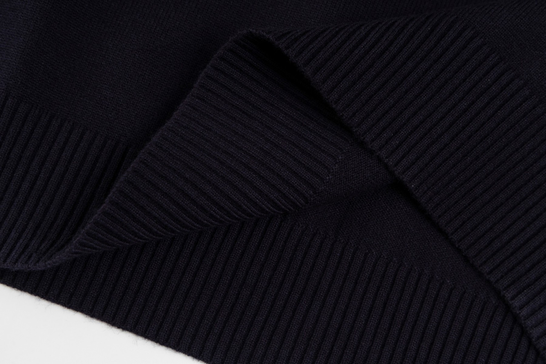 【LOUIS VUITTON旗艦店】ルイヴィトン セーター ご好評に付き再入荷！