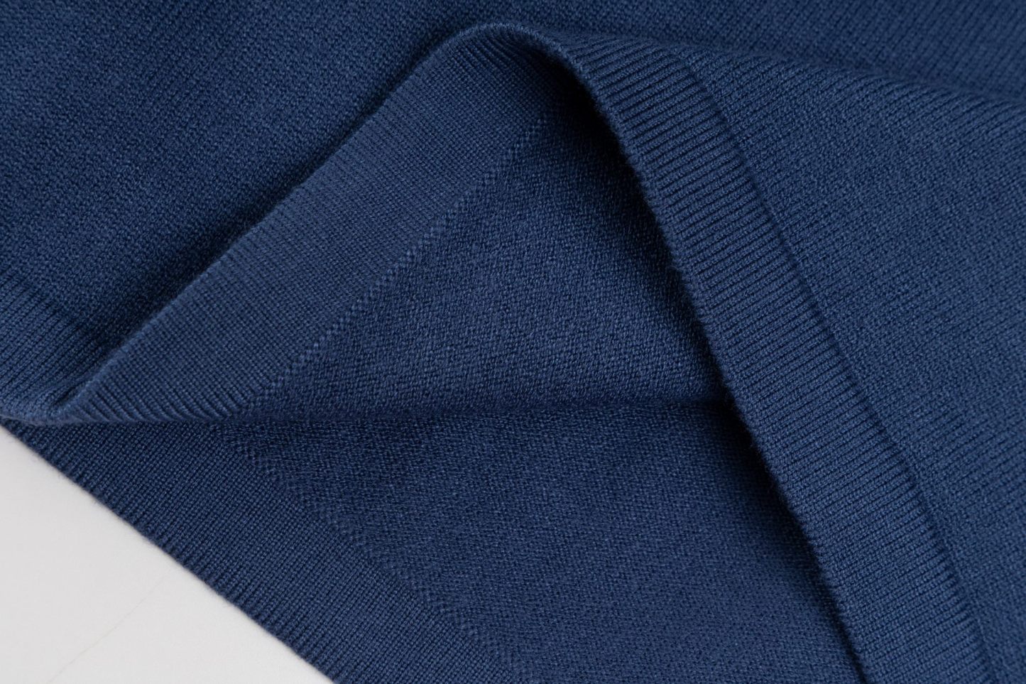 【LOUIS VUITTON旗艦店】ルイヴィトン セーター ご好評に付き再入荷！