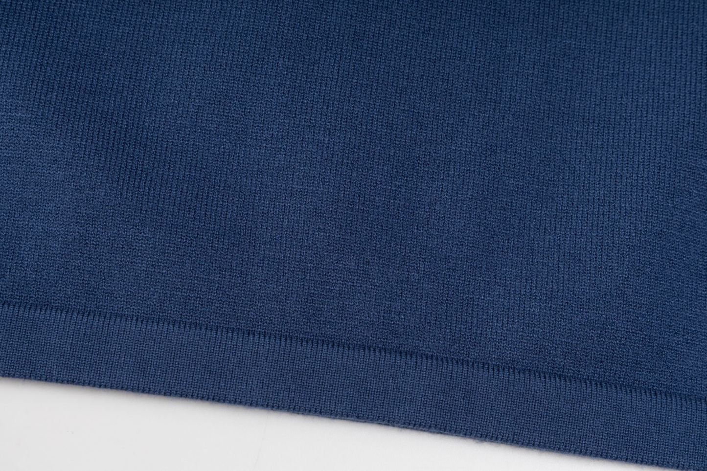 【LOUIS VUITTON旗艦店】ルイヴィトン セーター ご好評に付き再入荷！