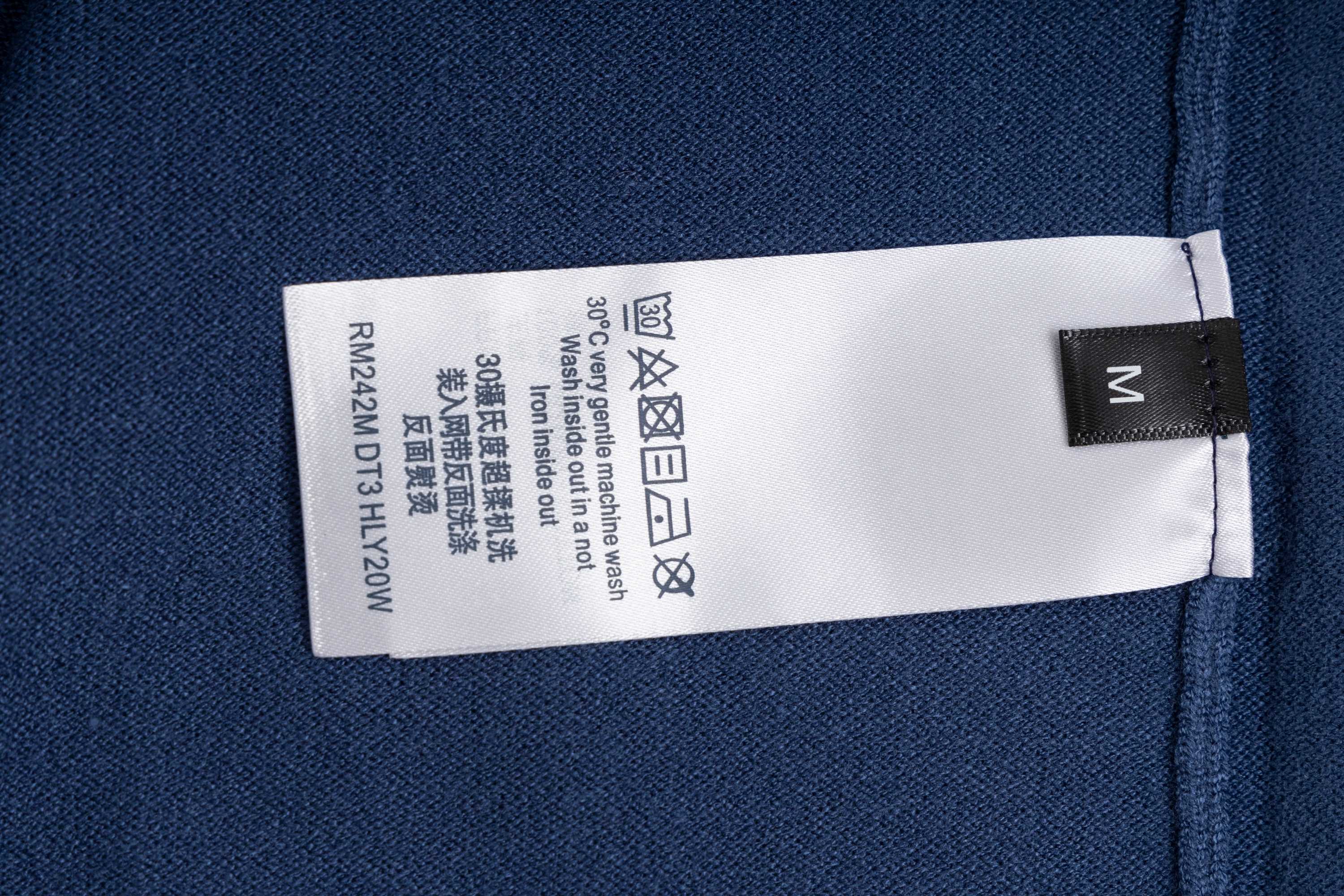 【LOUIS VUITTON旗艦店】ルイヴィトン セーター ご好評に付き再入荷！