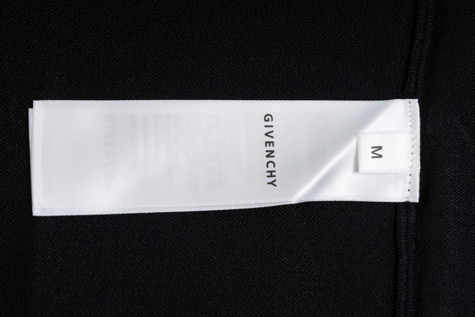 【GIVENCHY旗艦店】ジバンシー セーター ご好評に付き再入荷！