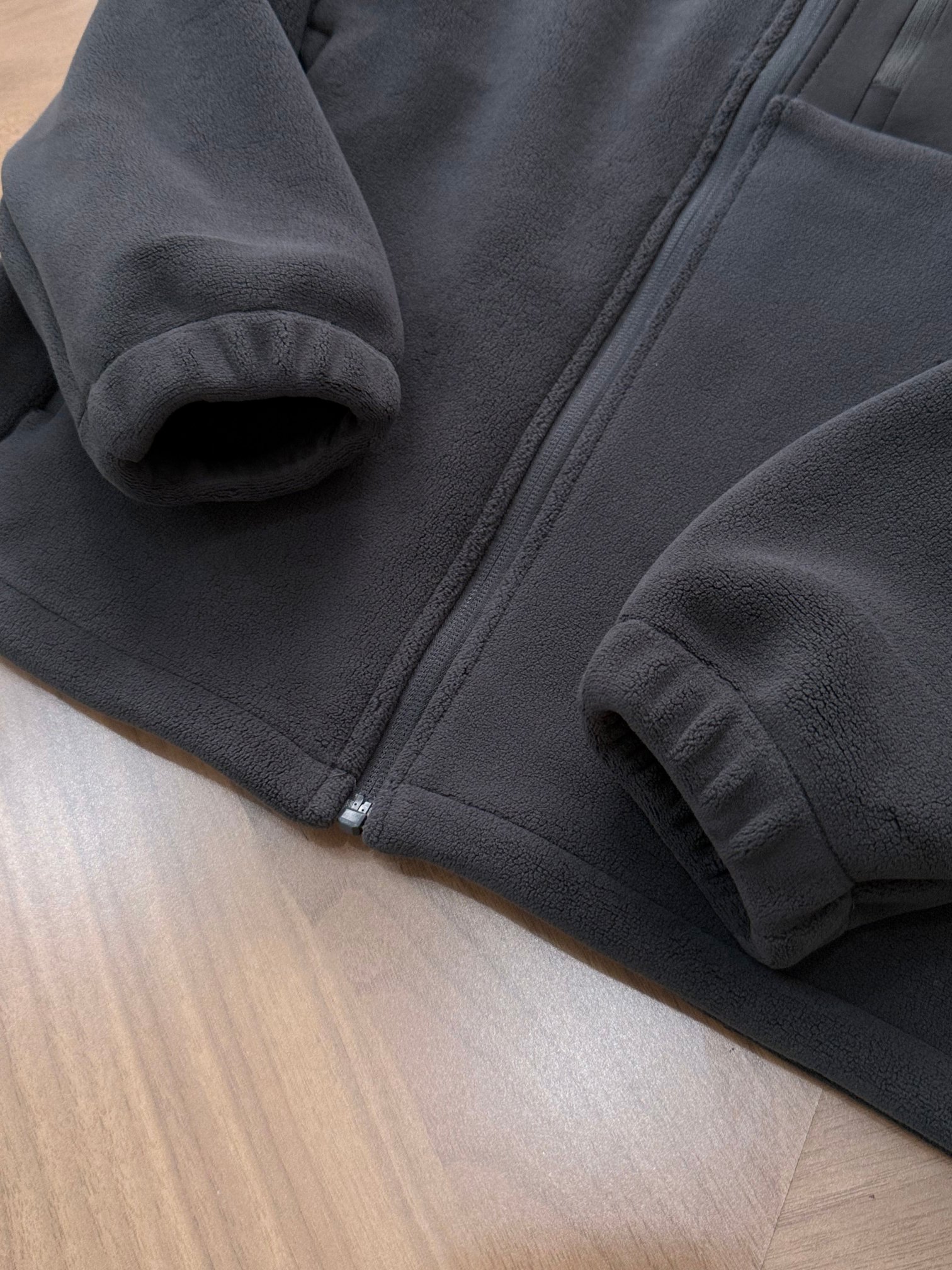 【ARC'TERYX旗艦店】秋冬ジャケット 男女兼用 ご好評に付き再入荷！