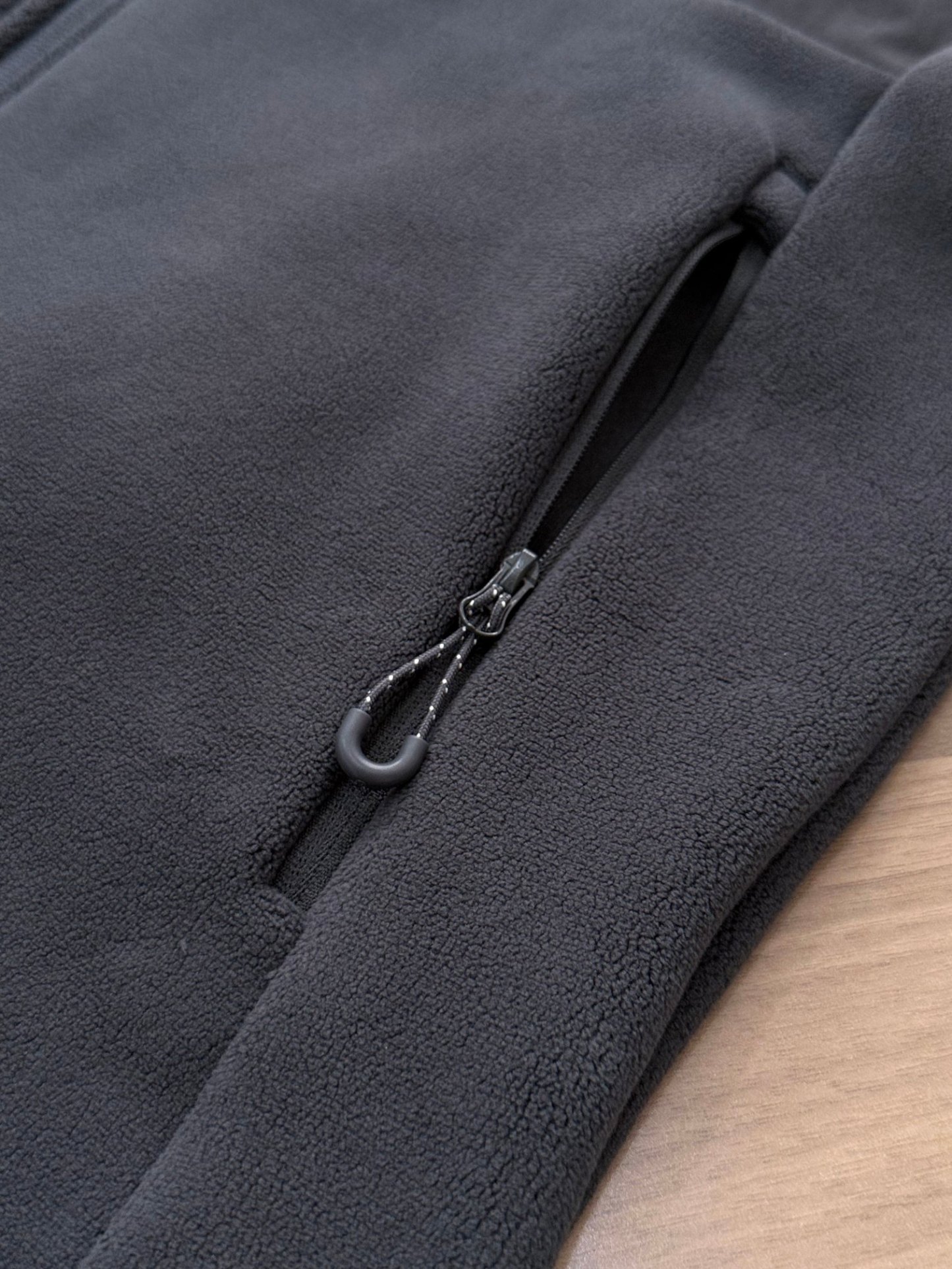 【ARC'TERYX旗艦店】秋冬ジャケット 男女兼用 ご好評に付き再入荷！