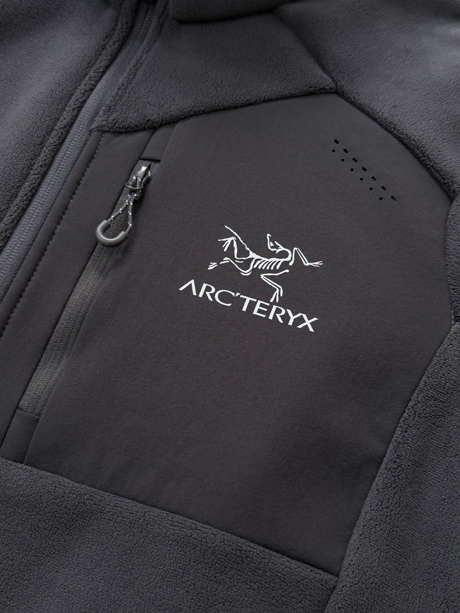 【ARC'TERYX旗艦店】秋冬ジャケット 男女兼用 ご好評に付き再入荷！