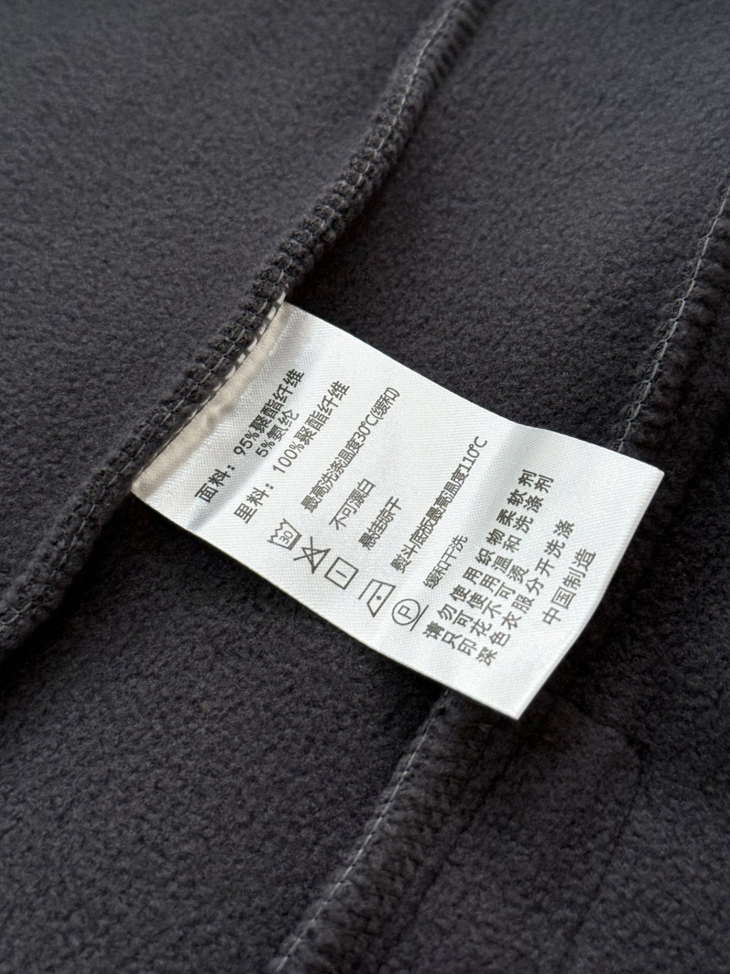 【ARC'TERYX旗艦店】秋冬ジャケット 男女兼用 ご好評に付き再入荷！