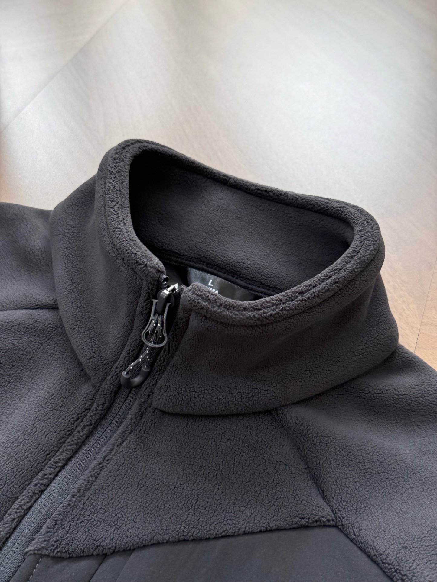 【ARC'TERYX旗艦店】秋冬ジャケット 男女兼用 ご好評に付き再入荷！