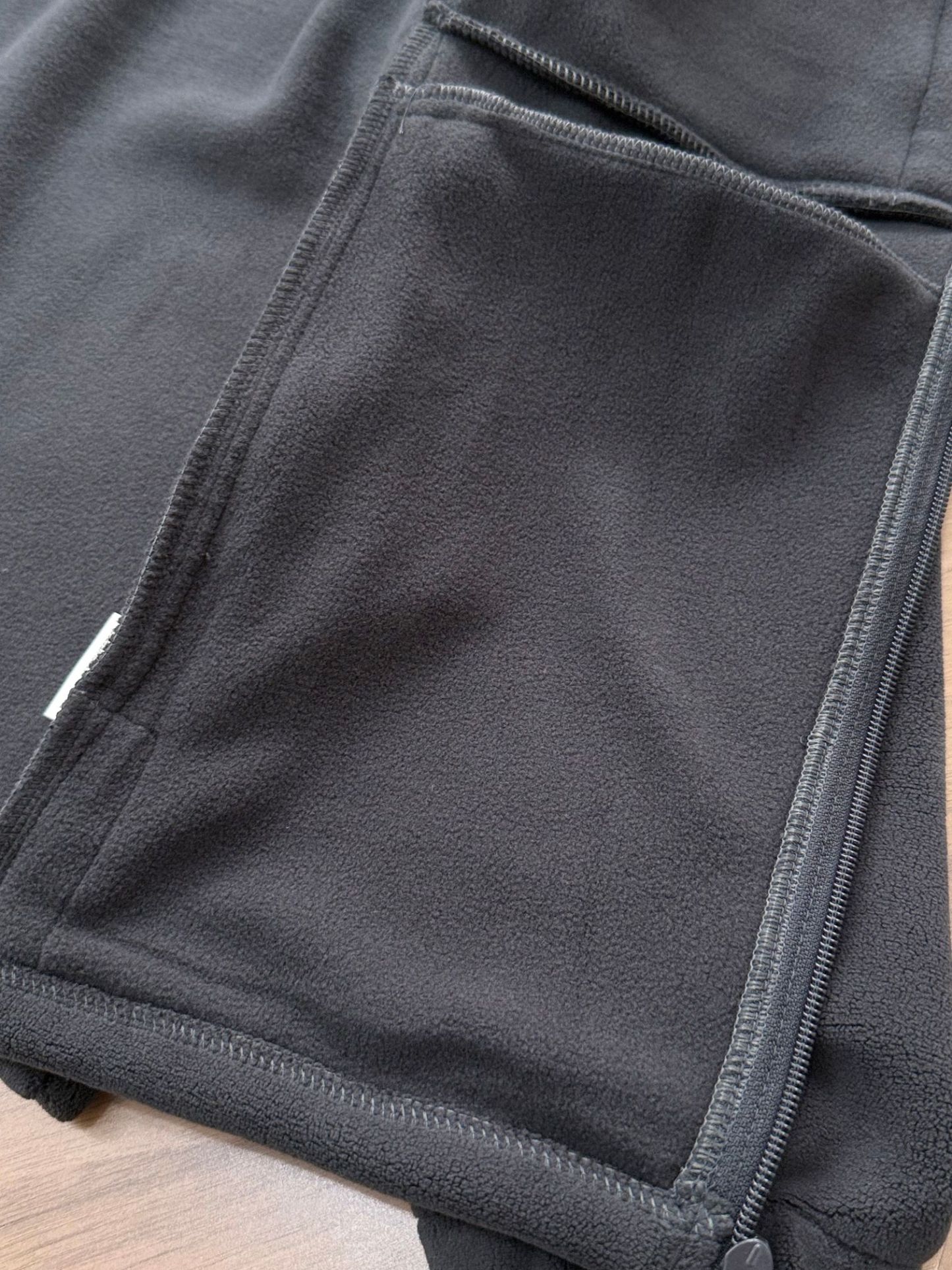 【ARC'TERYX旗艦店】秋冬ジャケット 男女兼用 ご好評に付き再入荷！