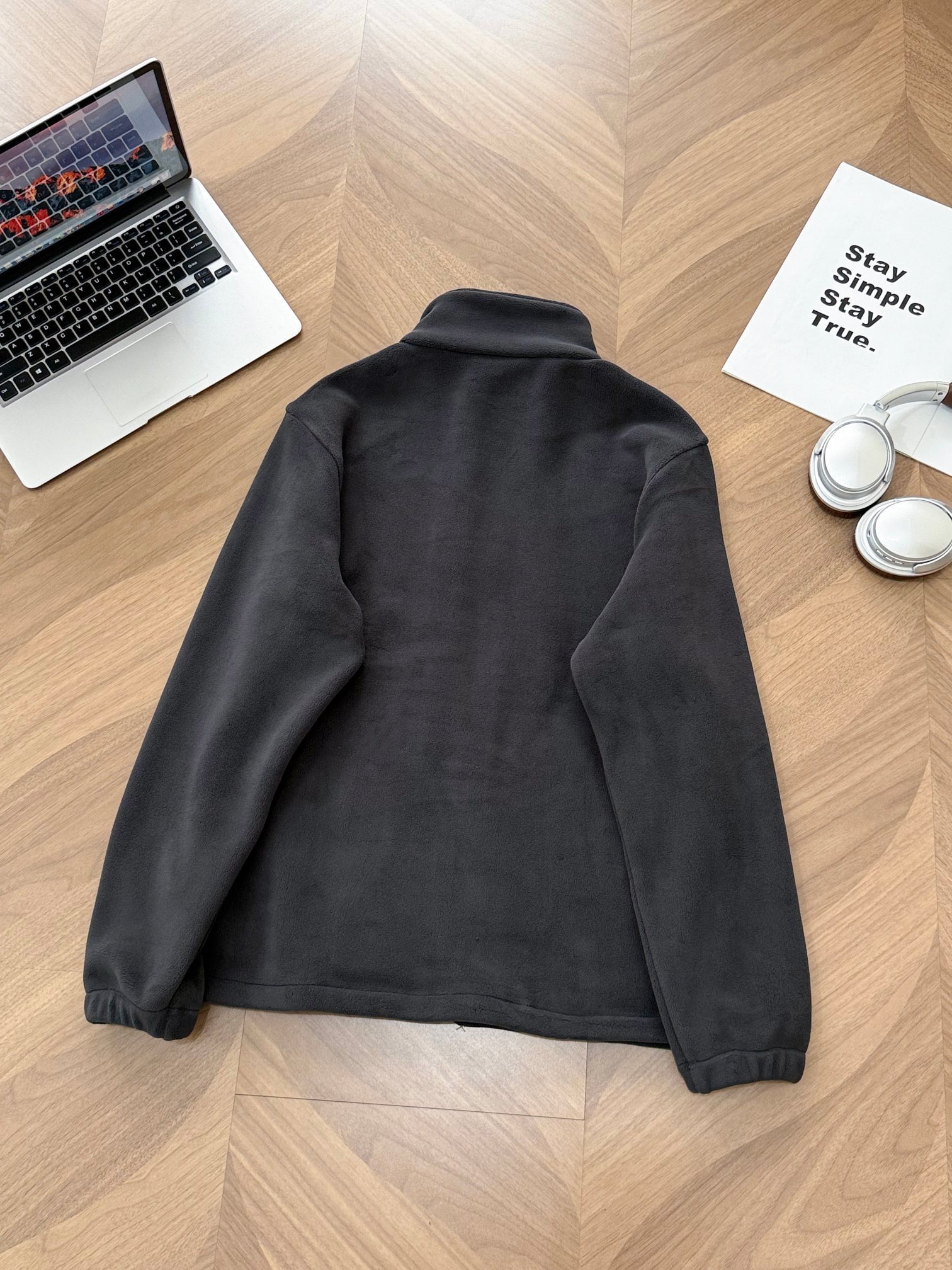 【ARC'TERYX旗艦店】秋冬ジャケット 男女兼用 ご好評に付き再入荷！