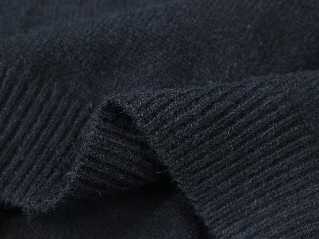 【CHROME HEARTS旗艦店】クロムハーツ セーター ご好評に付き再入荷！