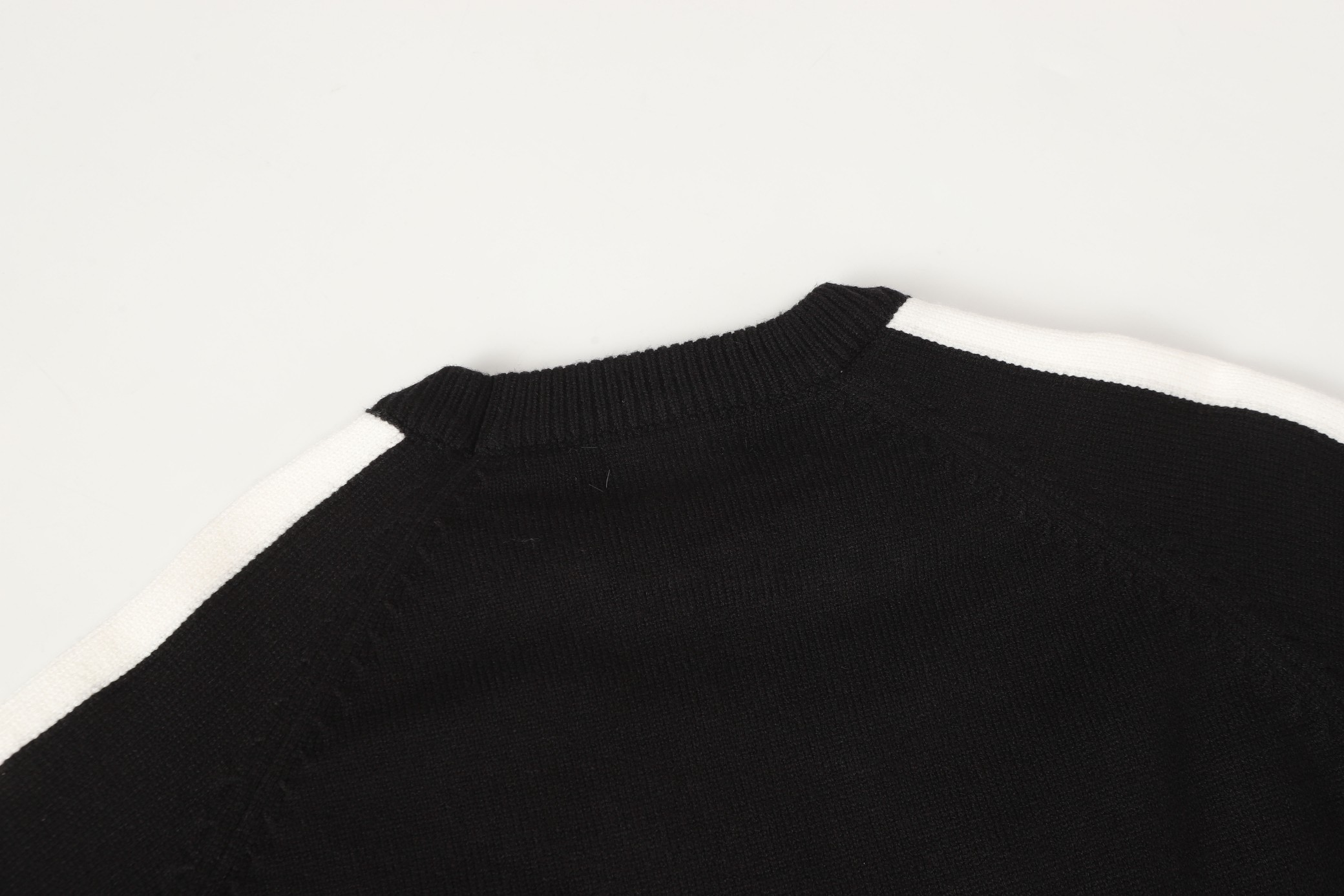 【LOEWE旗艦店】ロエベ セーター 男女兼用 ご好評に付き再入荷！